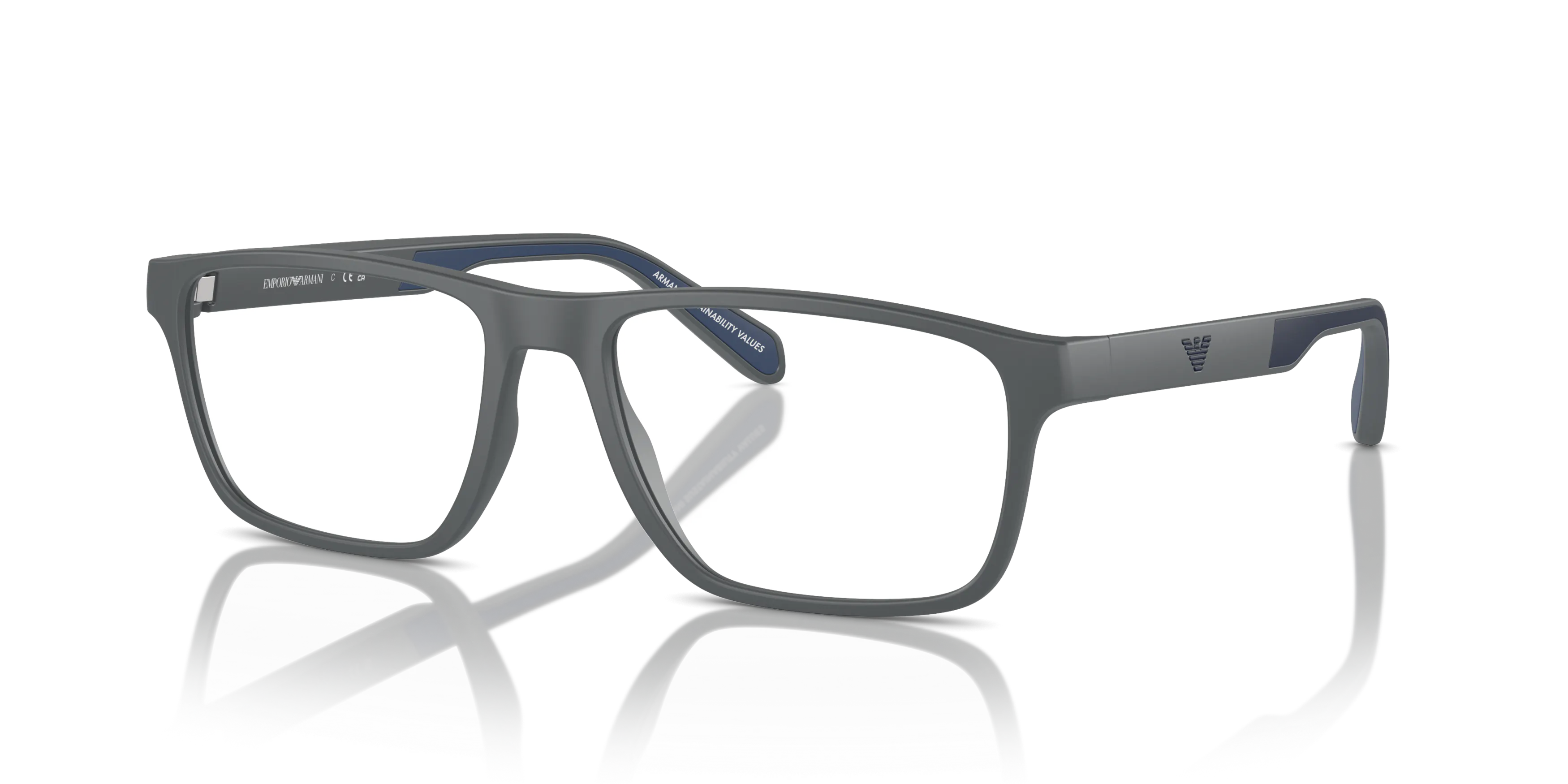 Angle_Left01, Emporio Armani EA3233 0EA3233 6103 Brille
