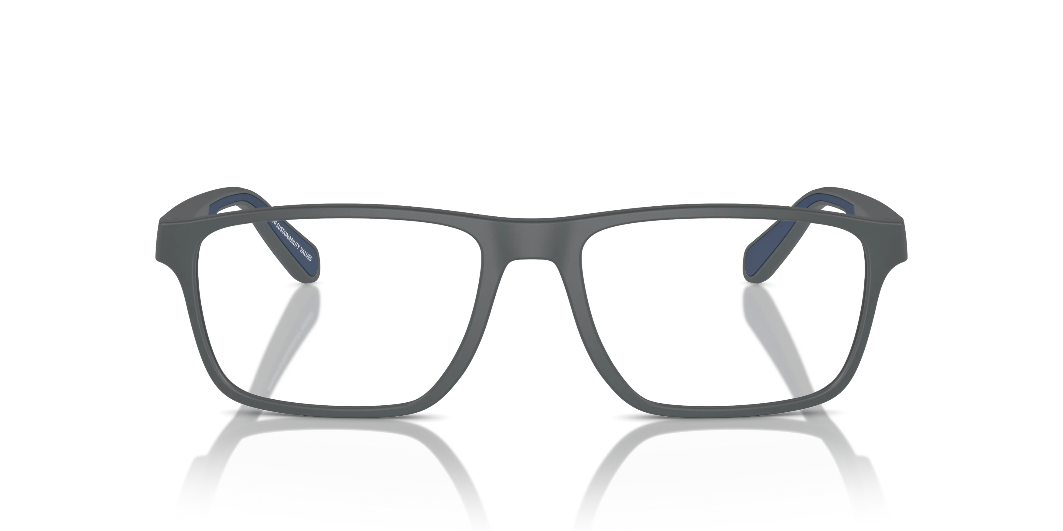 Front, Emporio Armani EA3233 0EA3233 6103 Brille