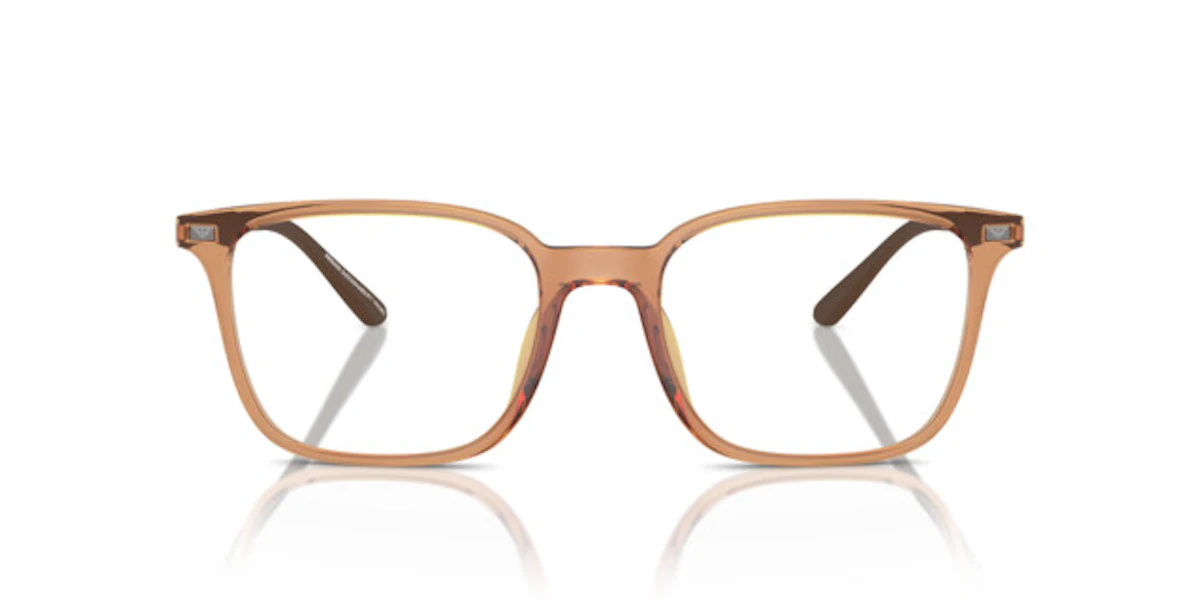 Emporio Armani 0EA3242U 6110 Brille