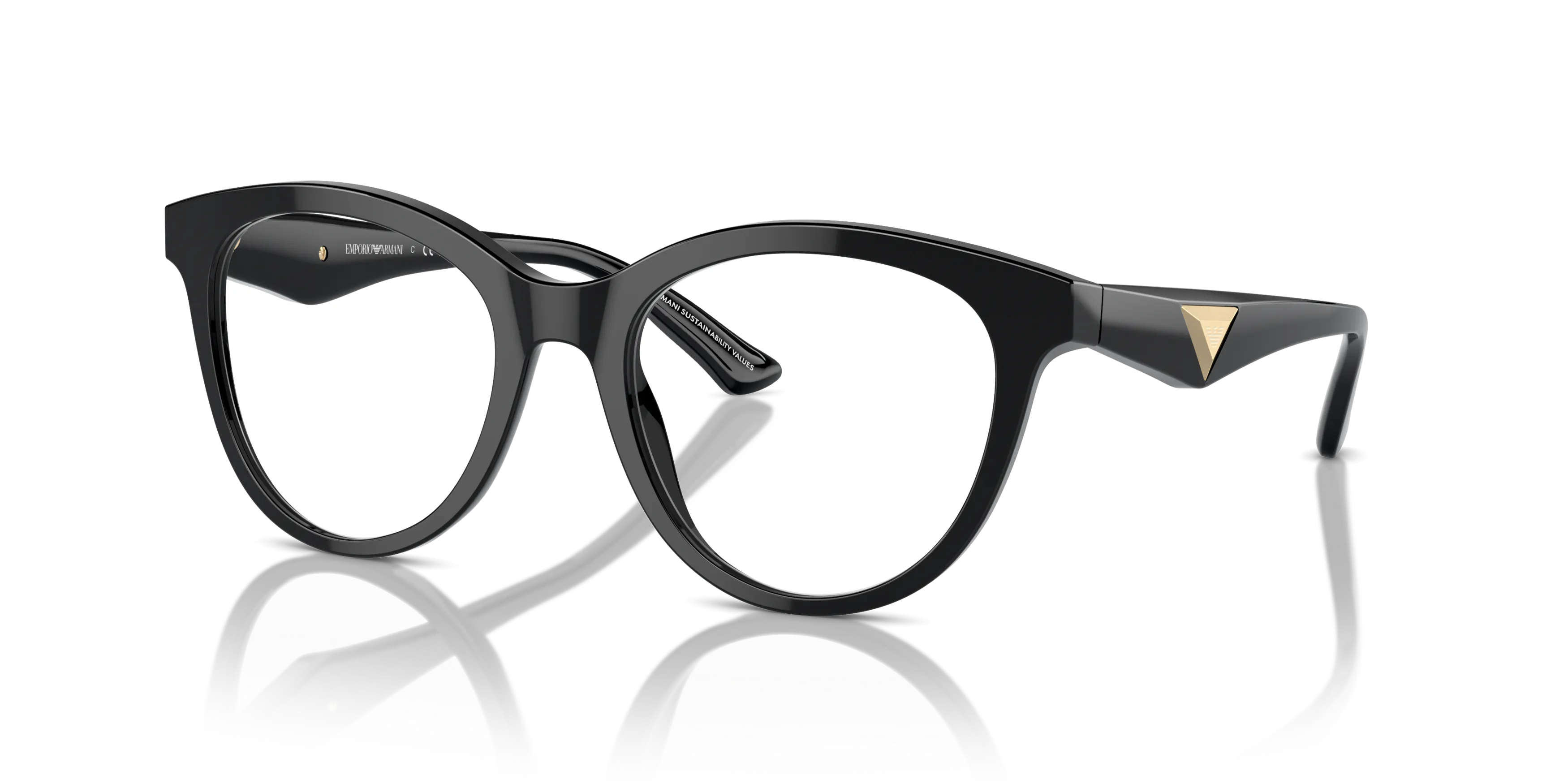 Angle_Left01, Emporio Armani EA3236 0EA3236 5017 Brille