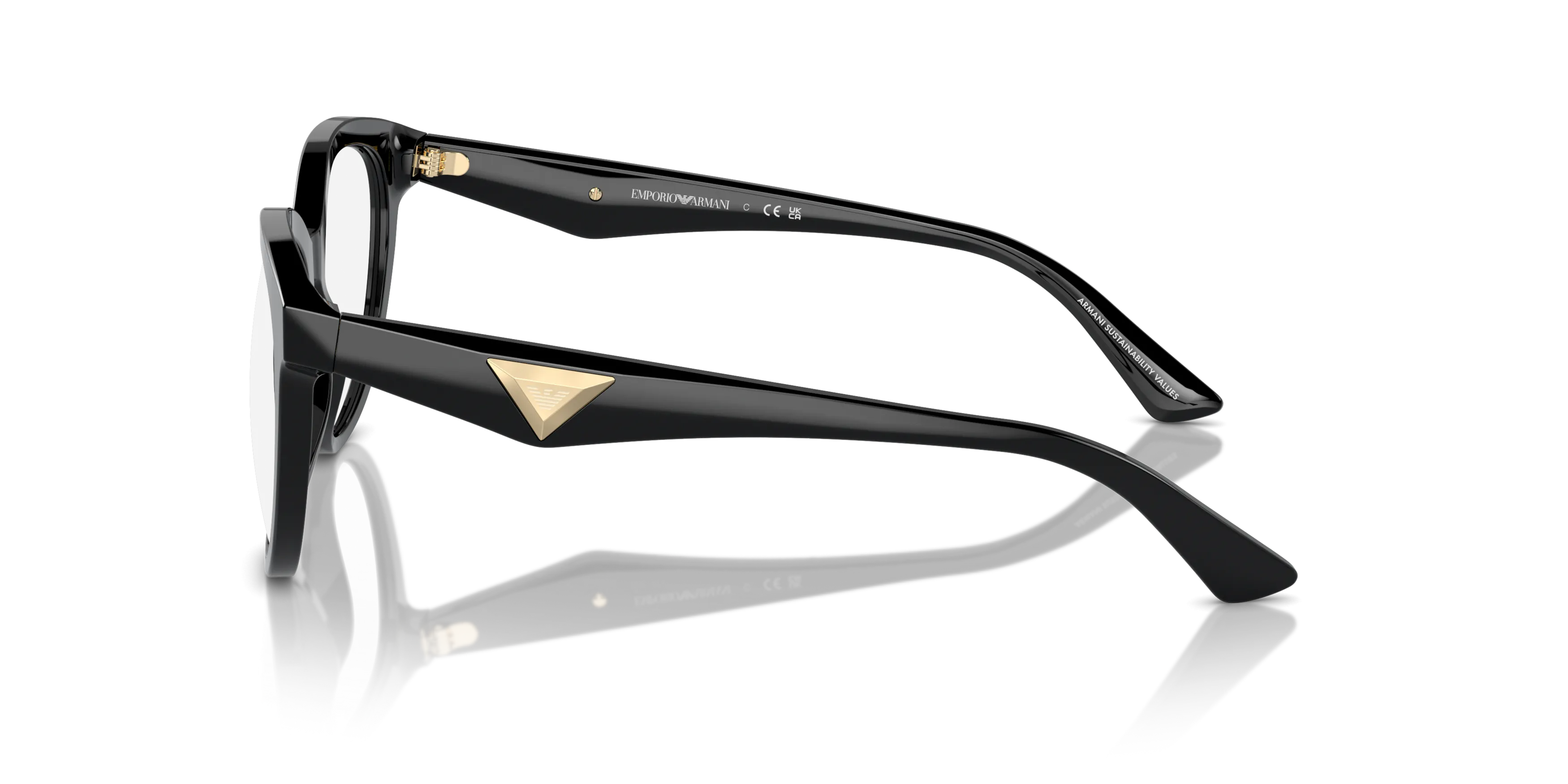 Angle_Left02, Emporio Armani EA3236 0EA3236 5017 Brille