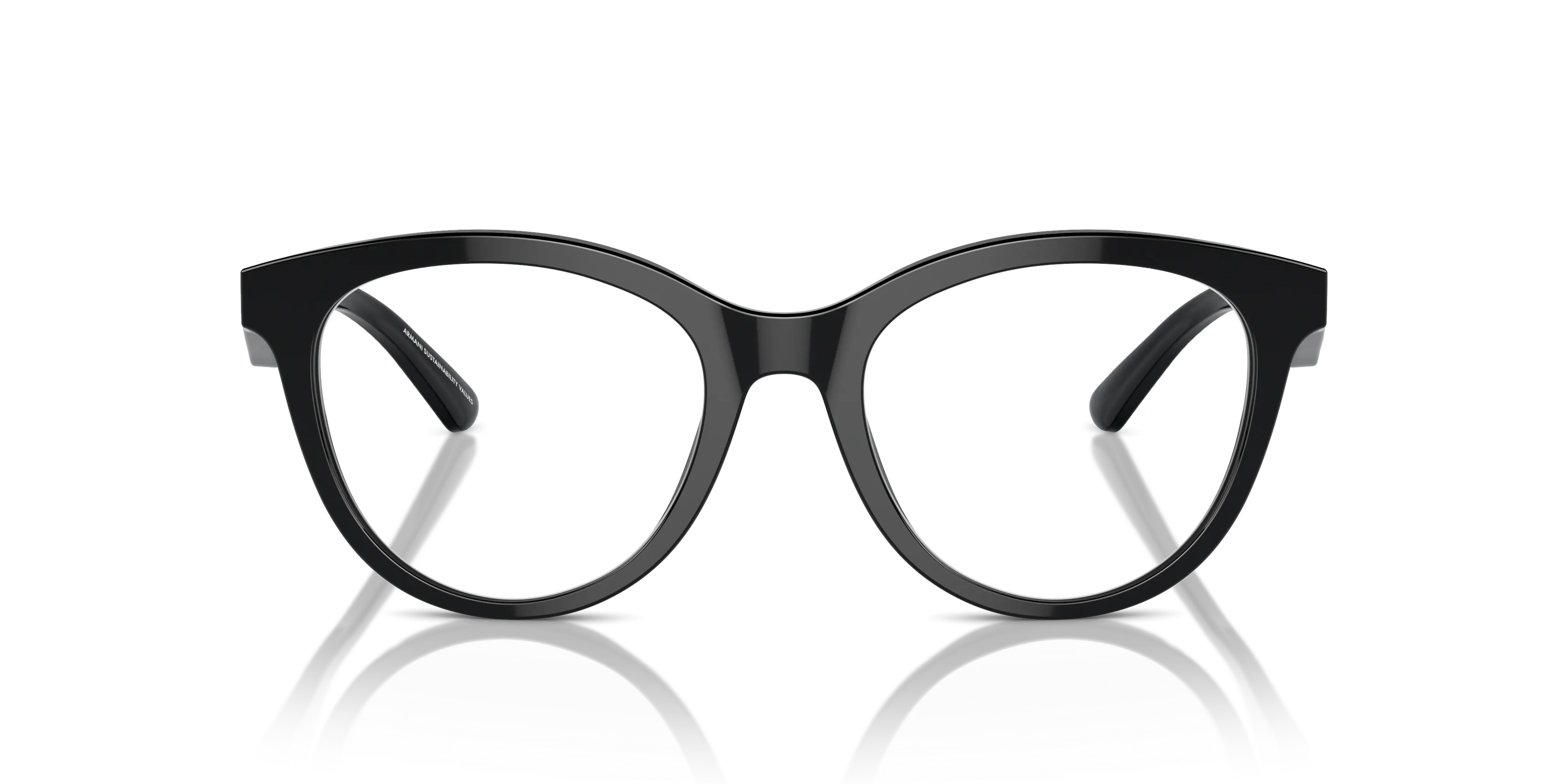 Front, Emporio Armani EA3236 0EA3236 5017 Brille