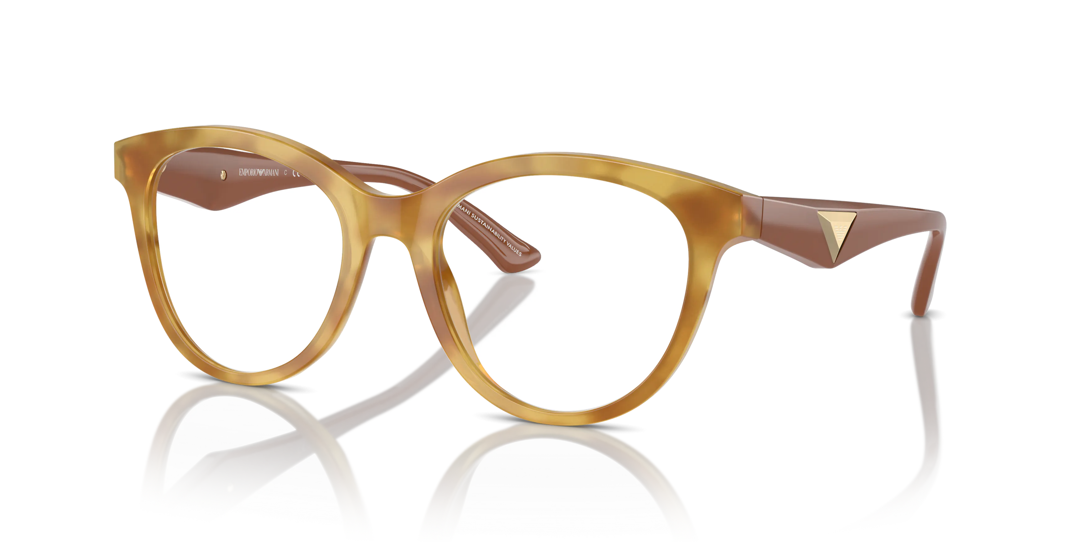 Angle_Left01, Emporio Armani EA3236 0EA3236 6115 Brille