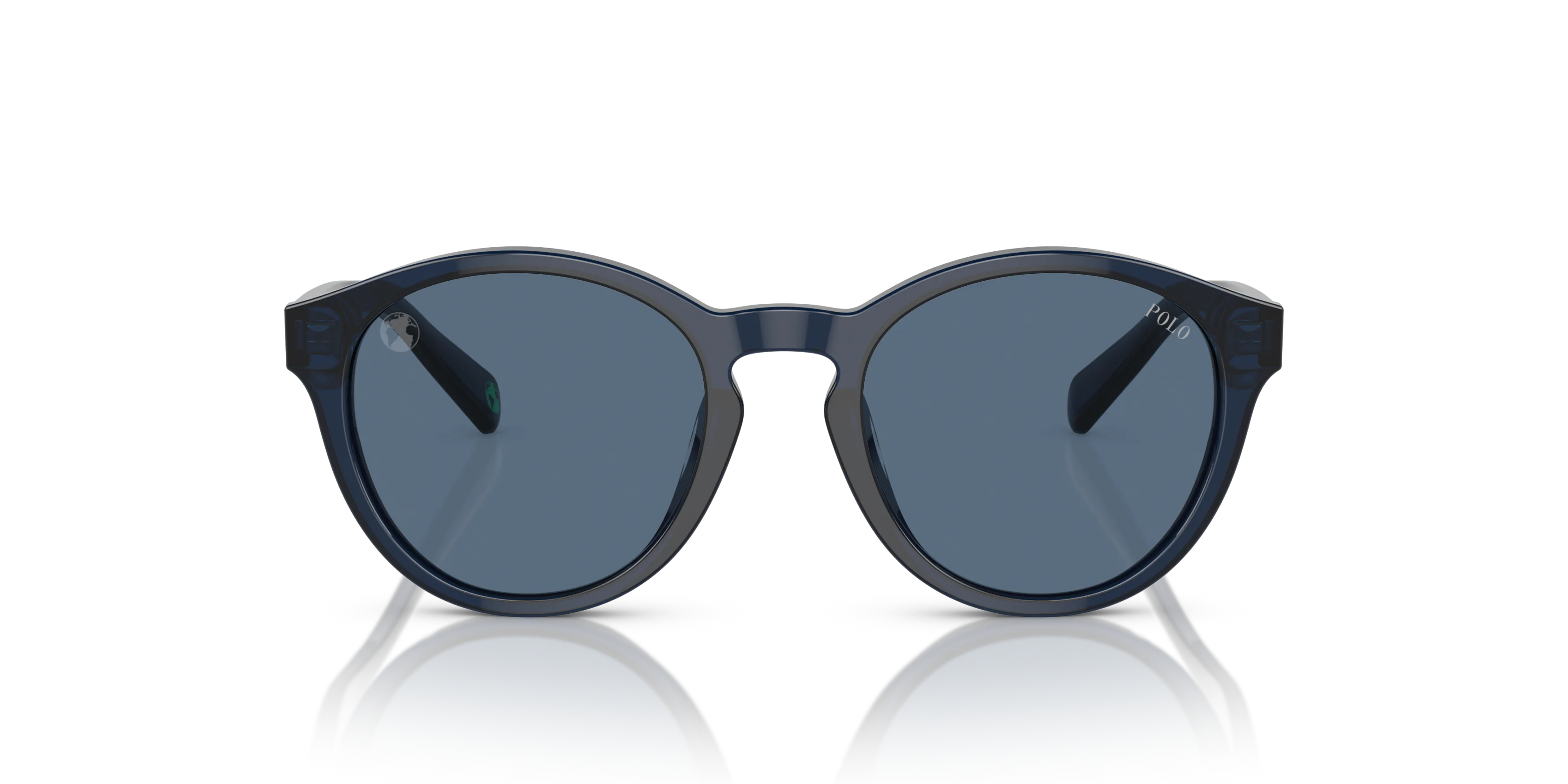 PoloPrep 0PP9505U 596480 Sonnenbrille