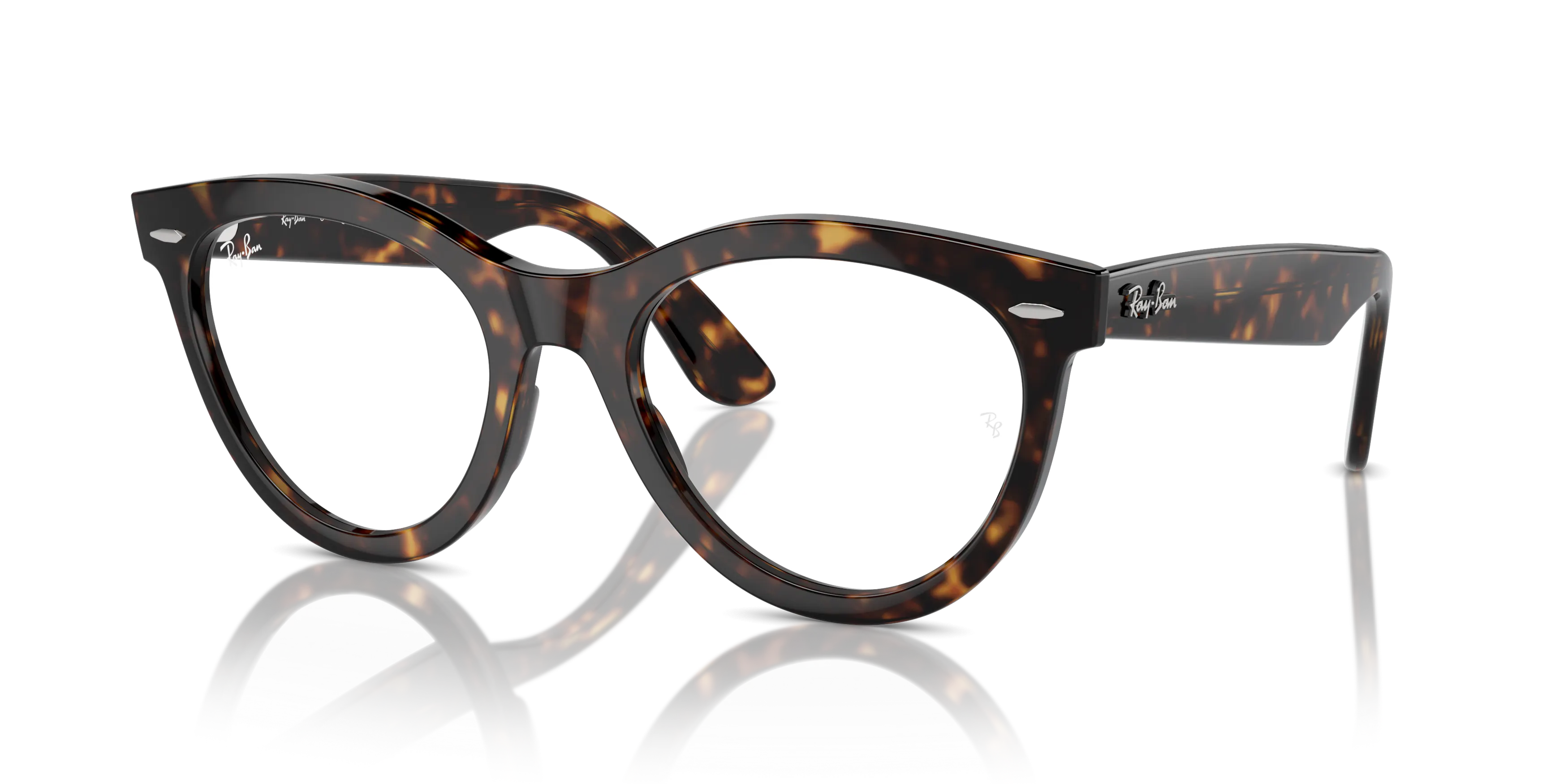 Angle_Left01, Ray-Ban WAYFARER WAY 0RX2241V 2012 Brille