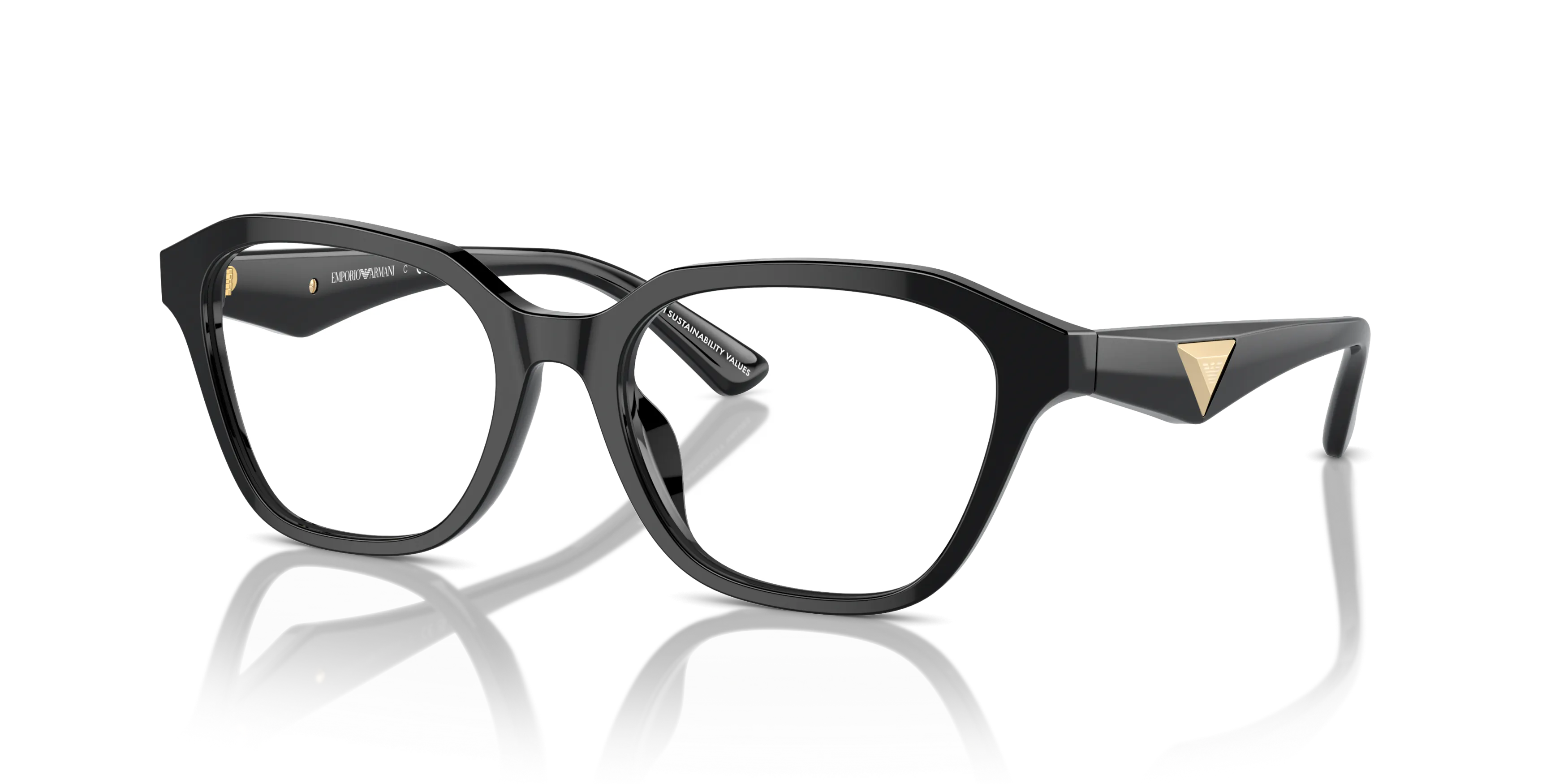 Angle_Left01, Emporio Armani EA3235U 0EA3235U 5017 Brille