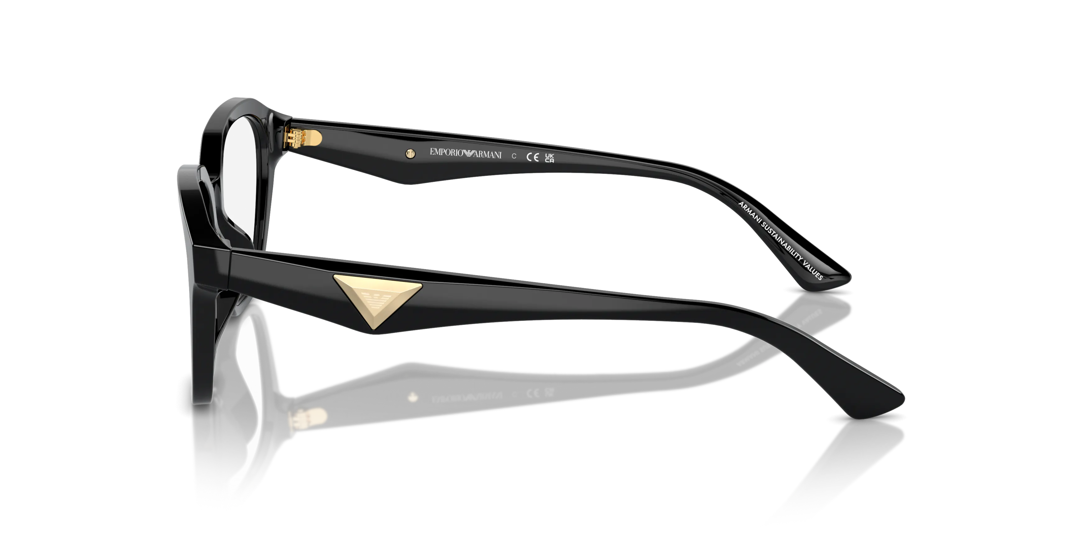 Angle_Left02, Emporio Armani EA3235U 0EA3235U 5017 Brille
