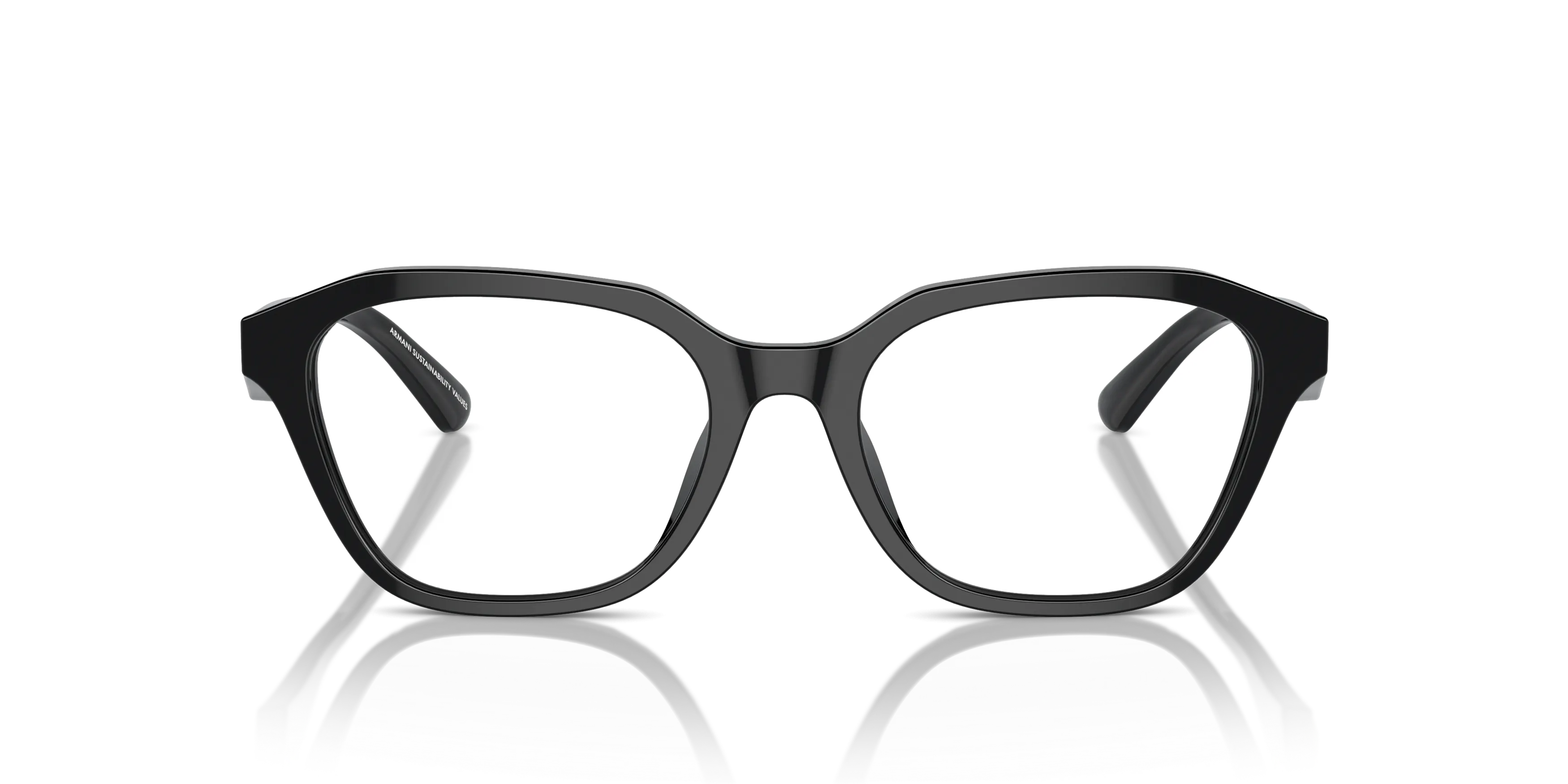 Front, Emporio Armani EA3235U 0EA3235U 5017 Brille