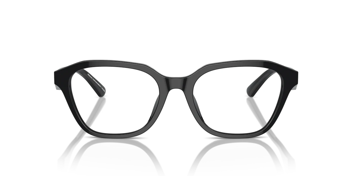 Emporio Armani EA3235U 0EA3235U 5017 Brille