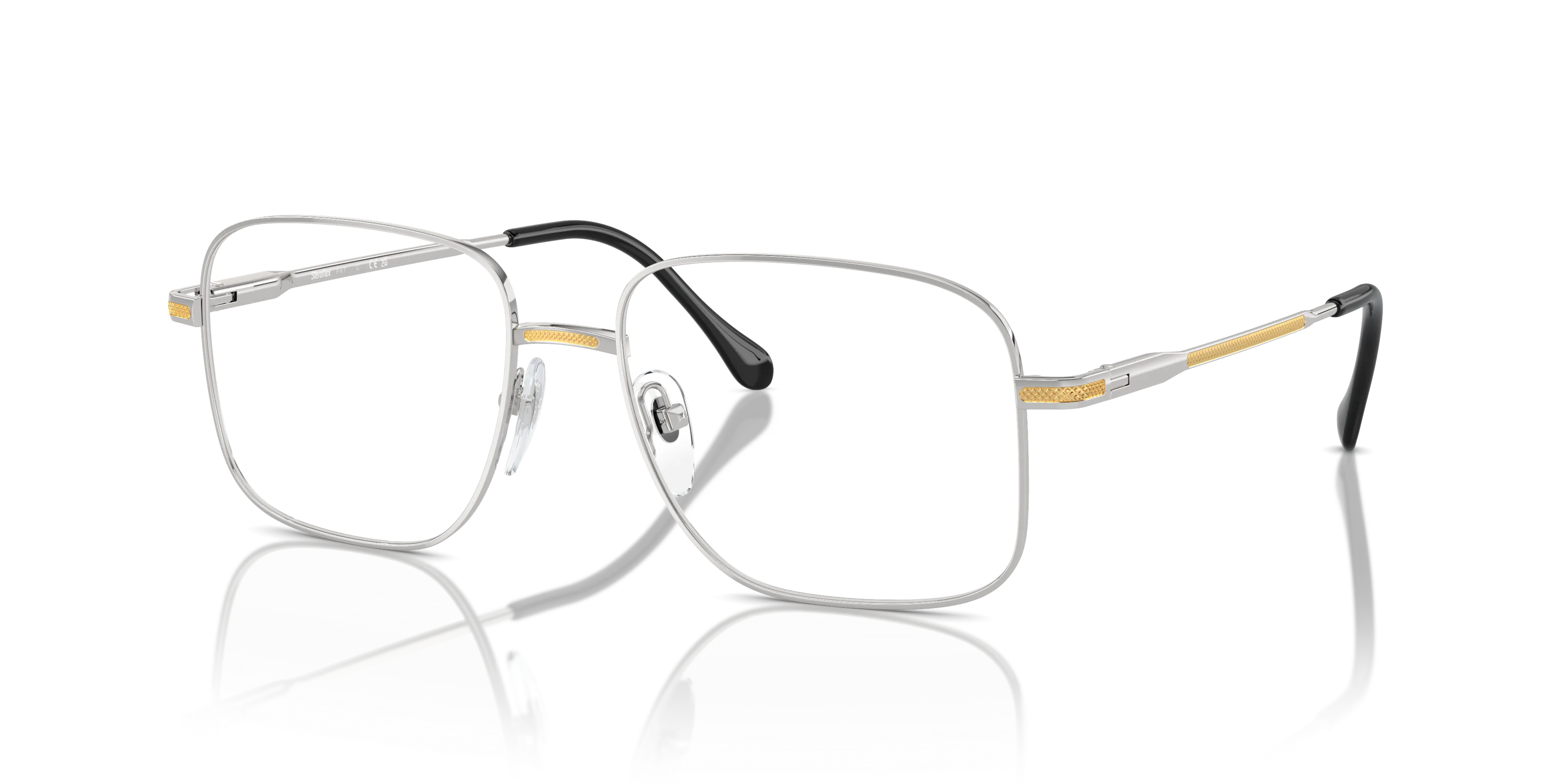 Angle_Left01, Sferoflex SF2298 0SF2298 131 Brille
