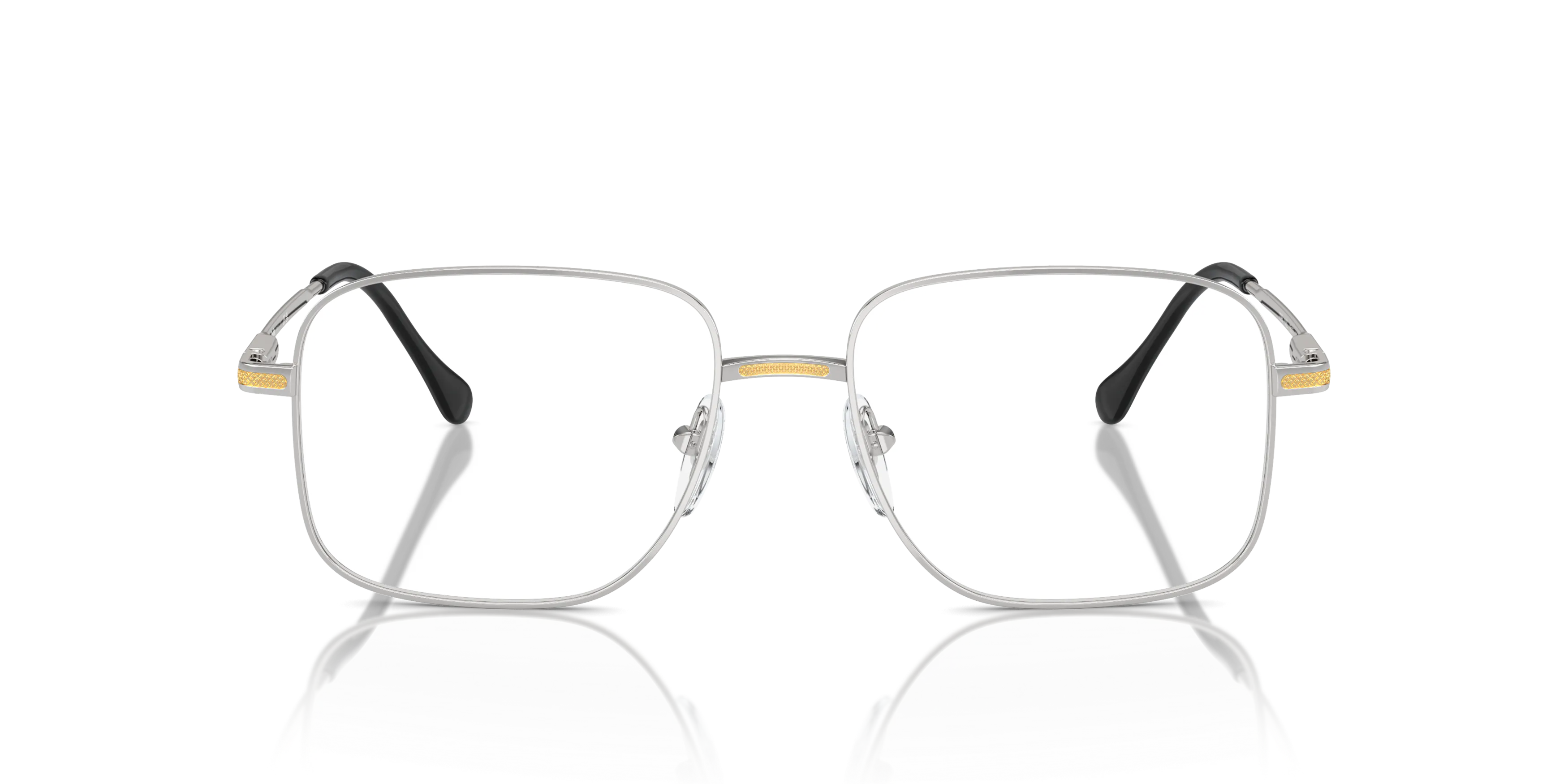 Front, Sferoflex SF2298 0SF2298 131 Brille