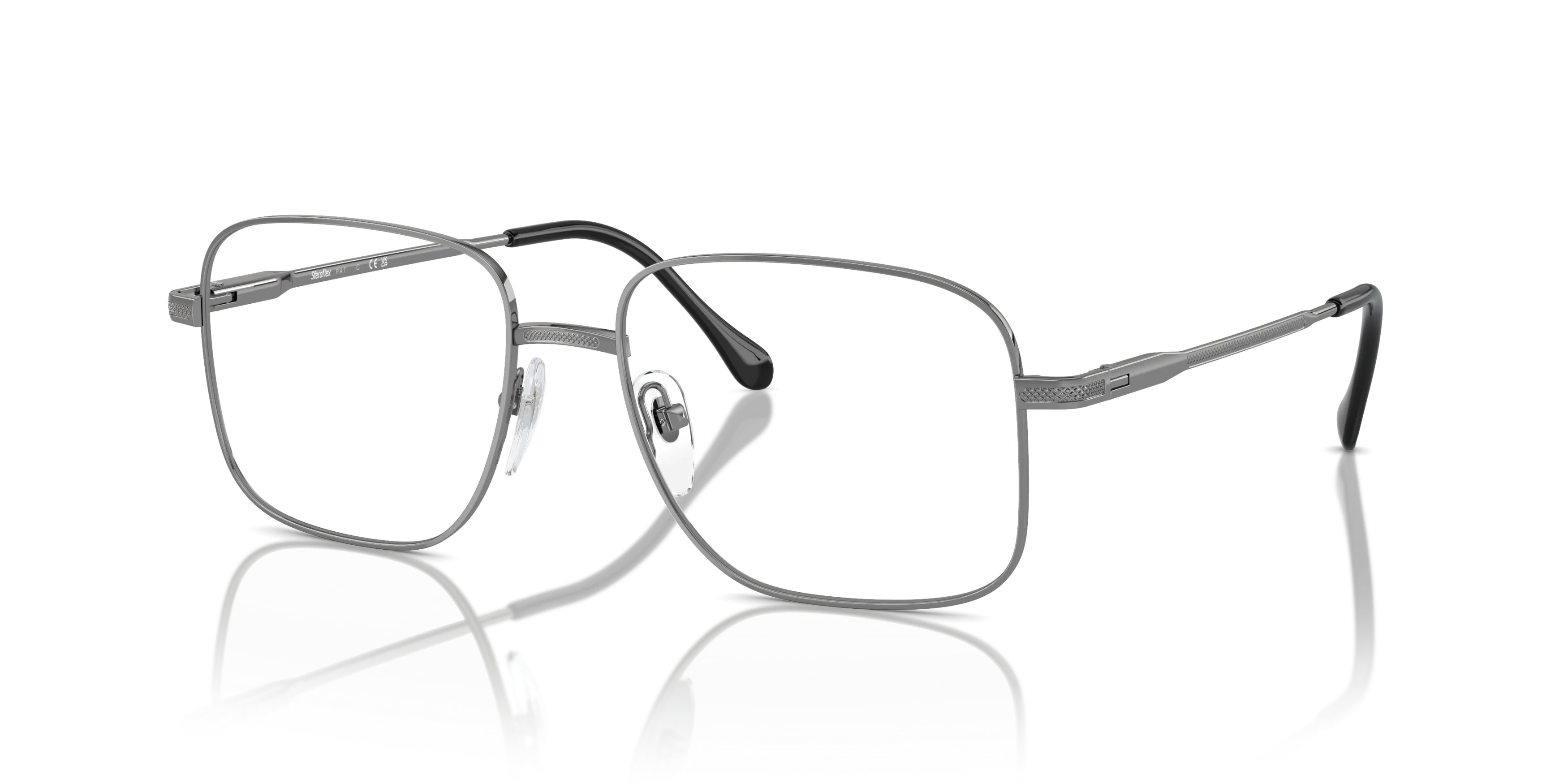 Angle_Left01, Sferoflex SF2298 0SF2298 268 Brille