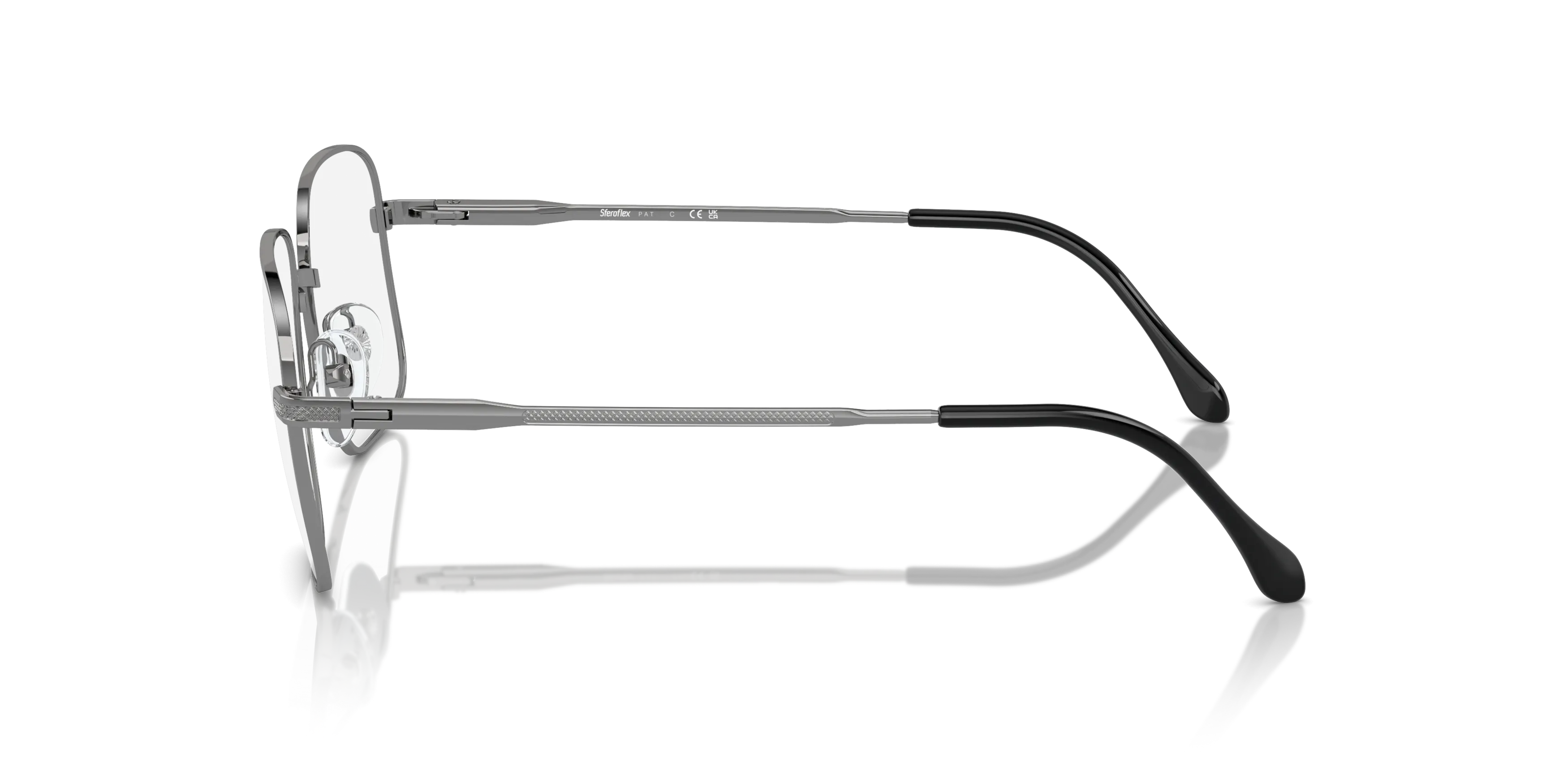 Angle_Left02, Sferoflex SF2298 0SF2298 268 Brille