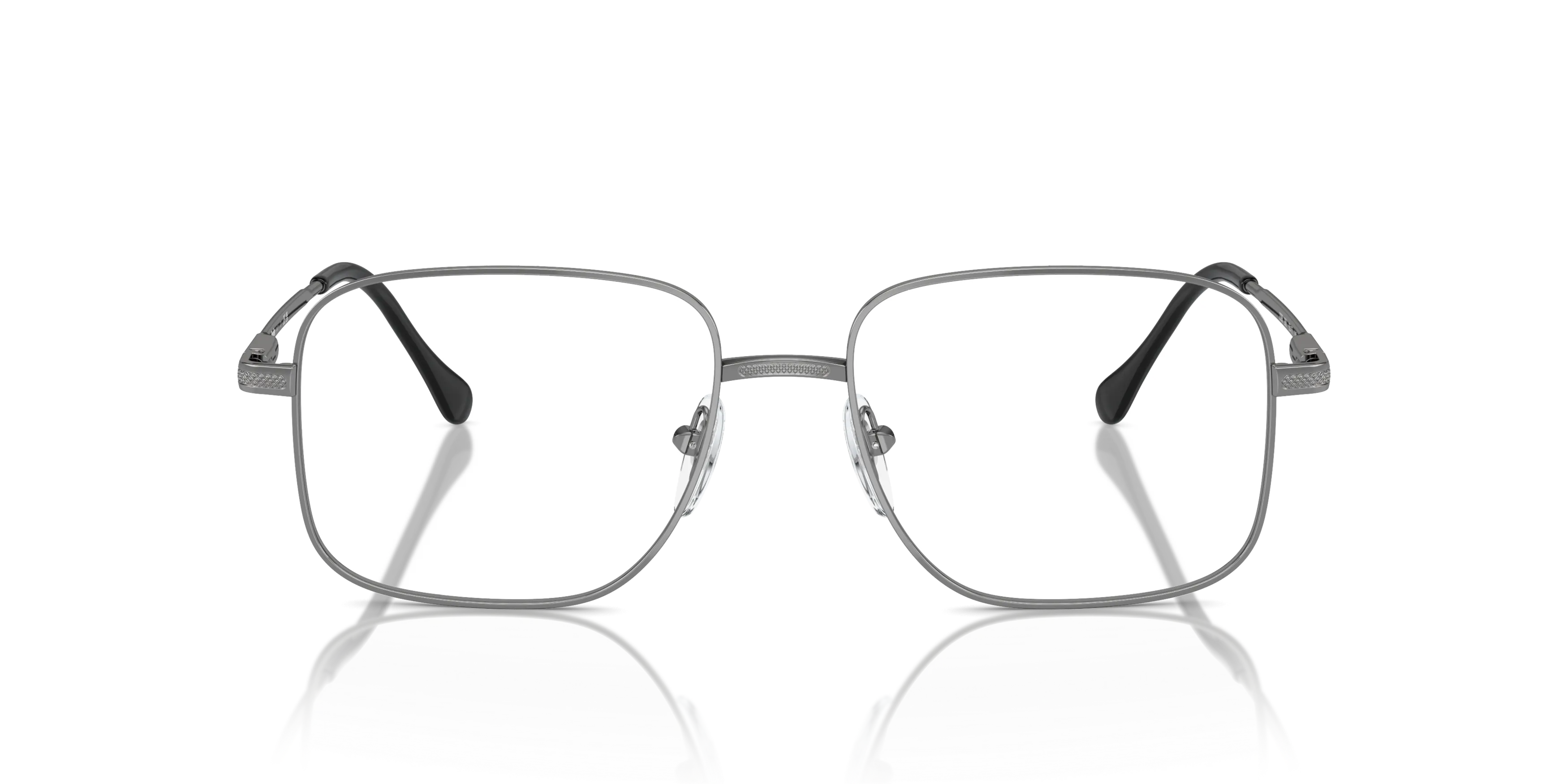 Front, Sferoflex SF2298 0SF2298 268 Brille
