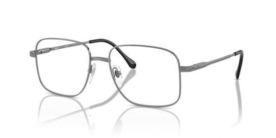 Sferoflex 0SF2298 268 Brille Grau