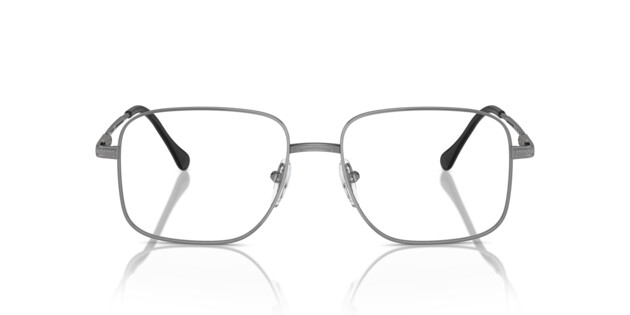 [products.image.front] Sferoflex 0SF2298 268 Brille