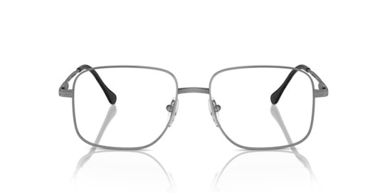 Sferoflex 0SF2298 268 Brille Grau