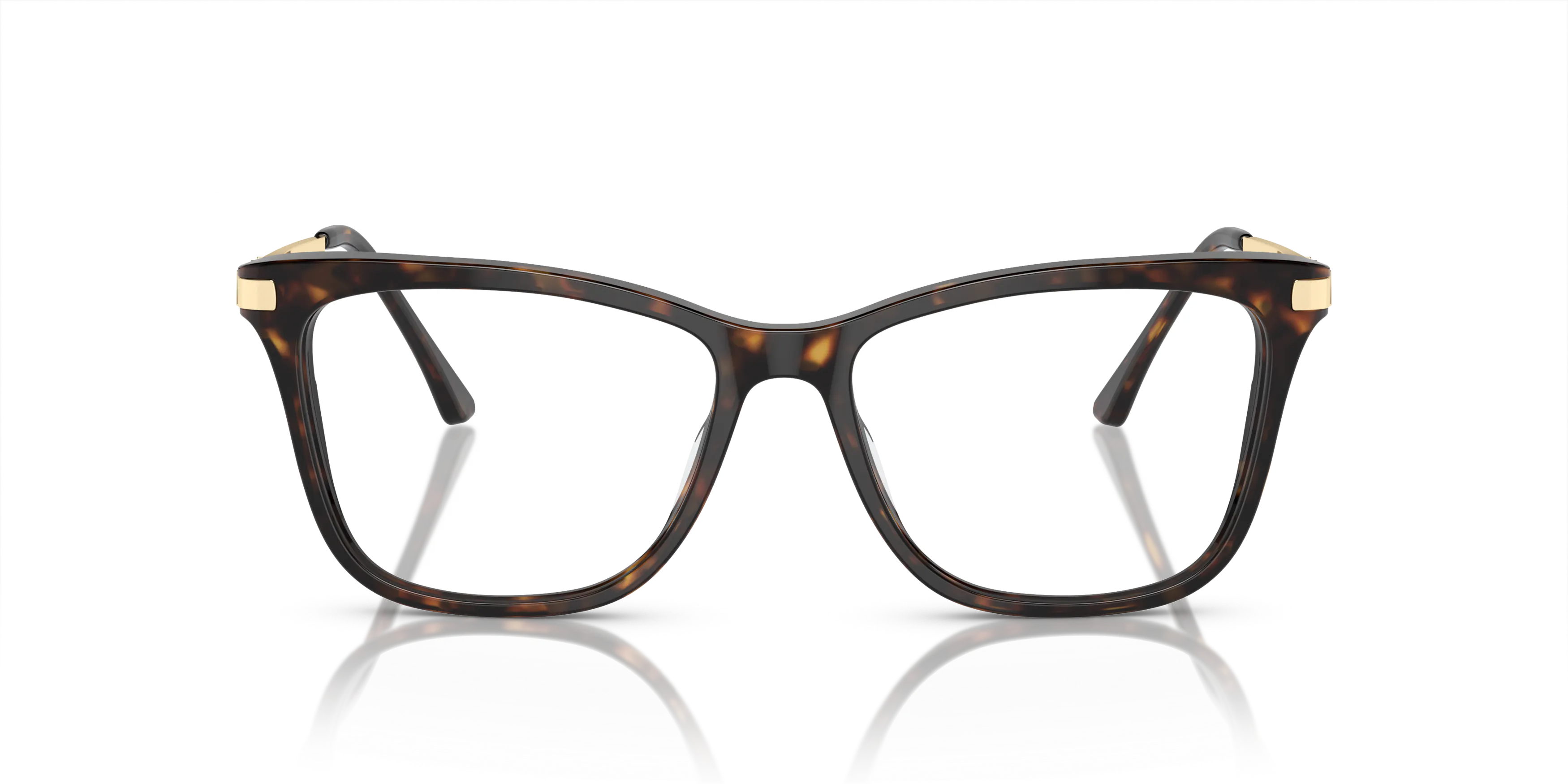 Front, Sferoflex SF1578 0SF1578 C543 Brille