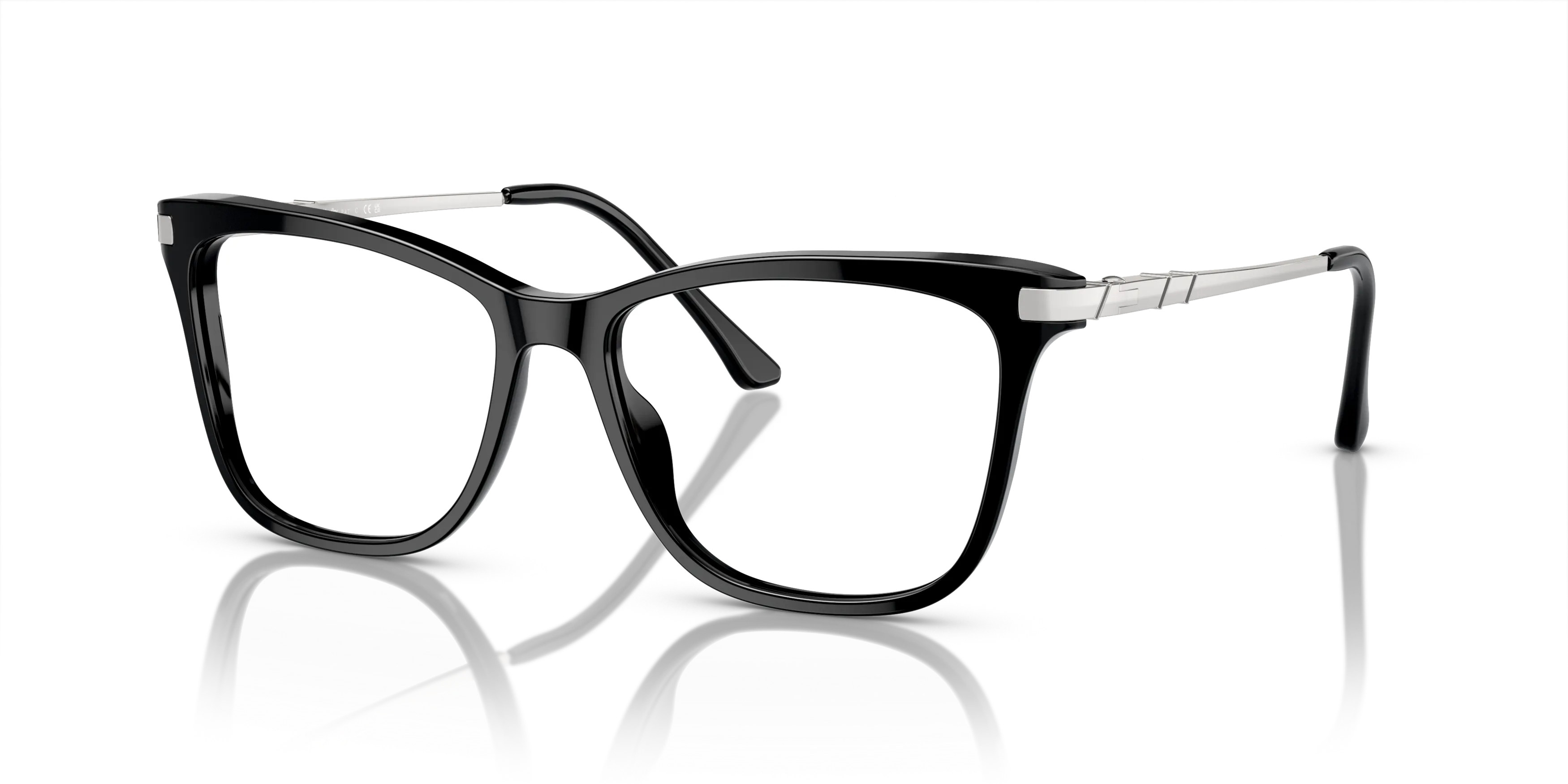 Angle_Left01, Sferoflex SF1578 0SF1578 C568 Brille