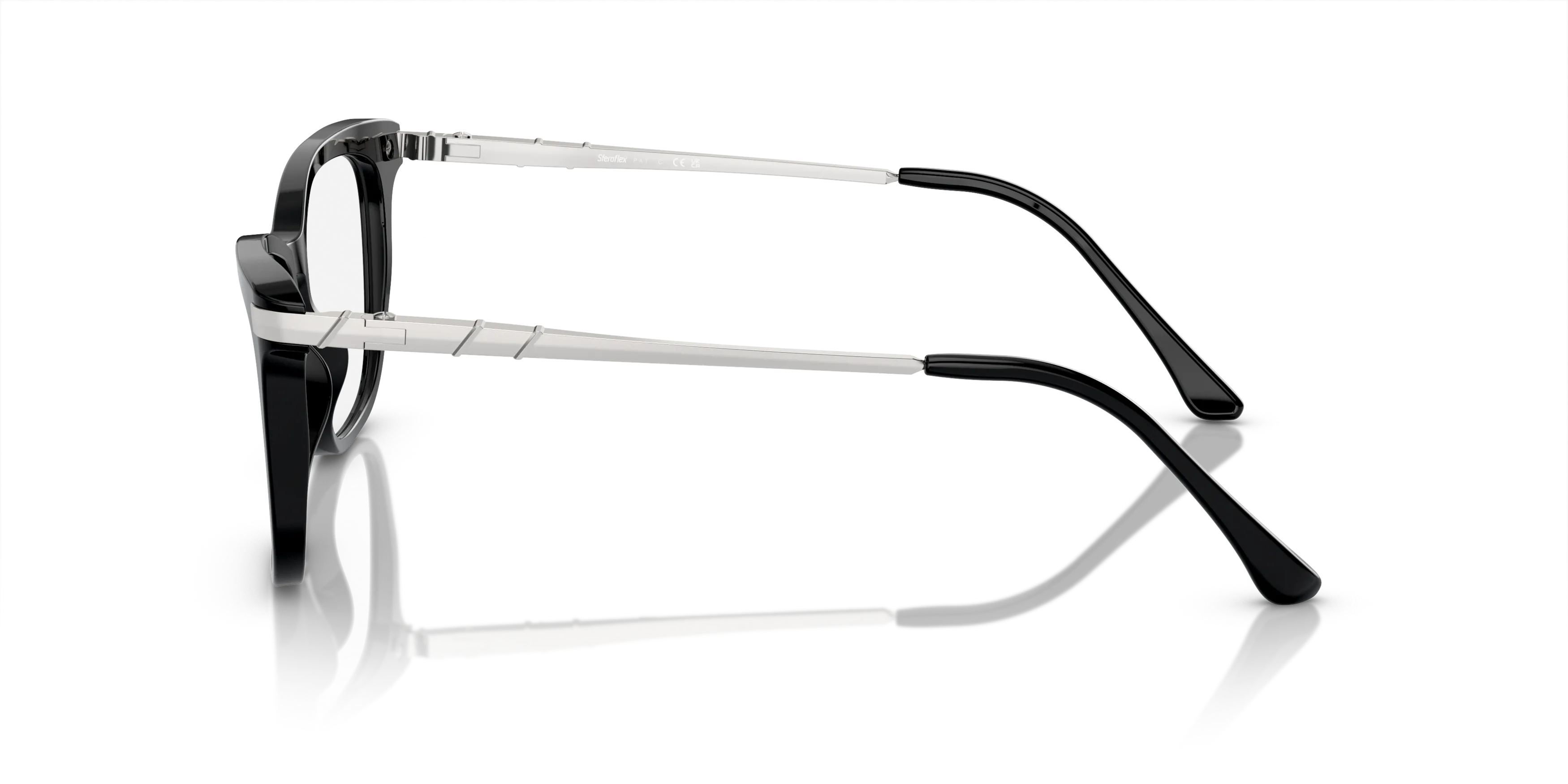 Angle_Left02, Sferoflex SF1578 0SF1578 C568 Brille