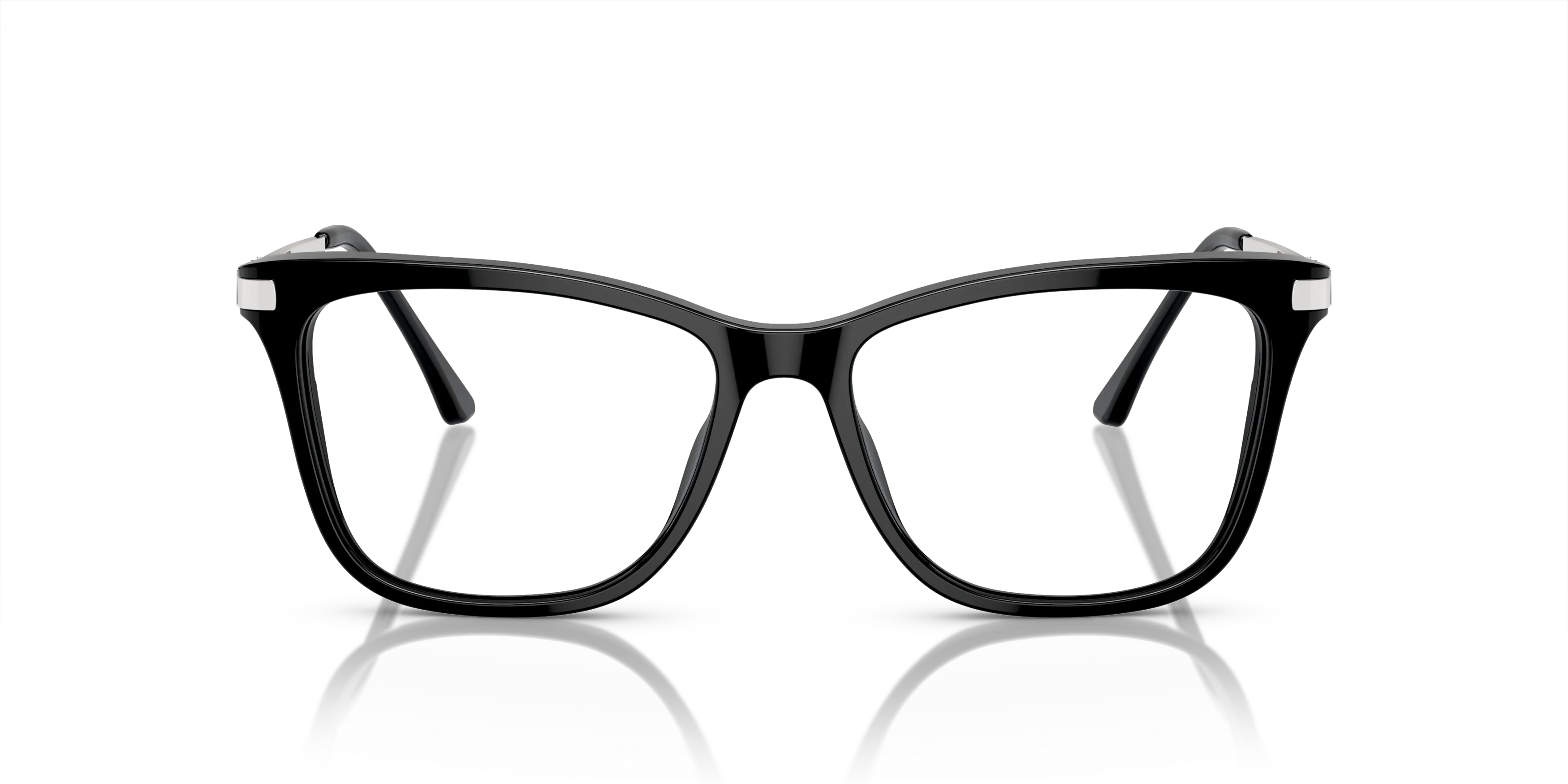 Front, Sferoflex SF1578 0SF1578 C568 Brille