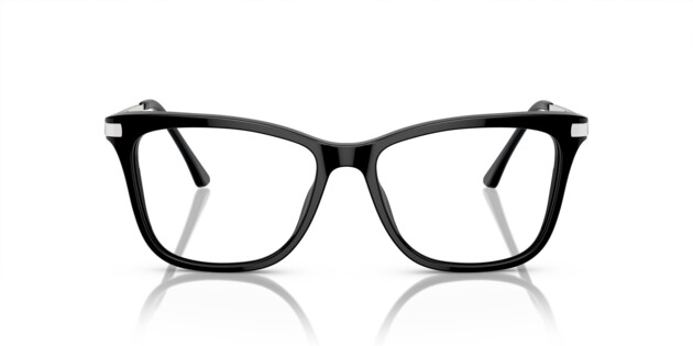 [products.image.front] Sferoflex 0SF1578 C568 Brille