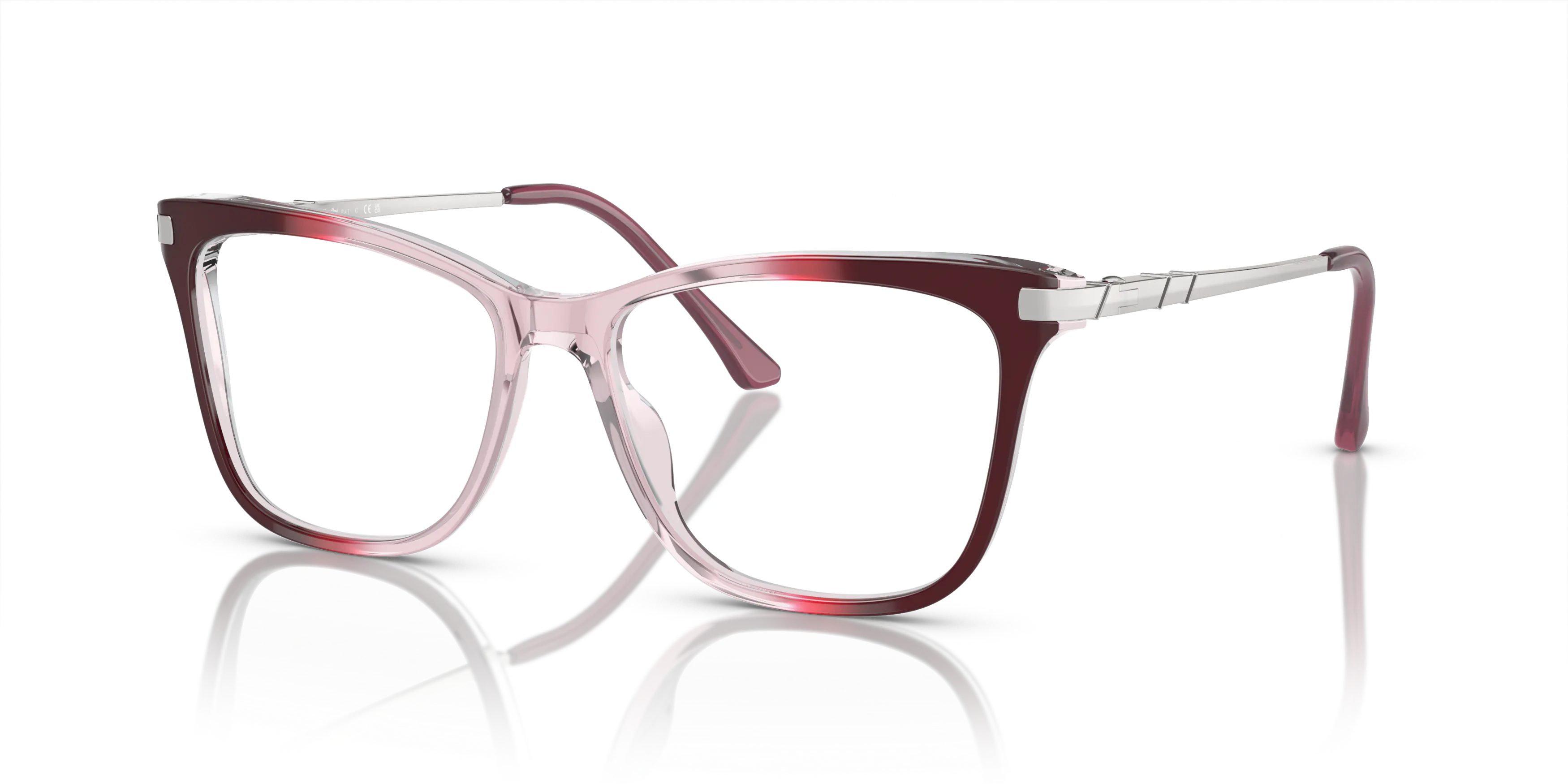 Angle_Left01, Sferoflex SF1578 0SF1578 C636 Brille
