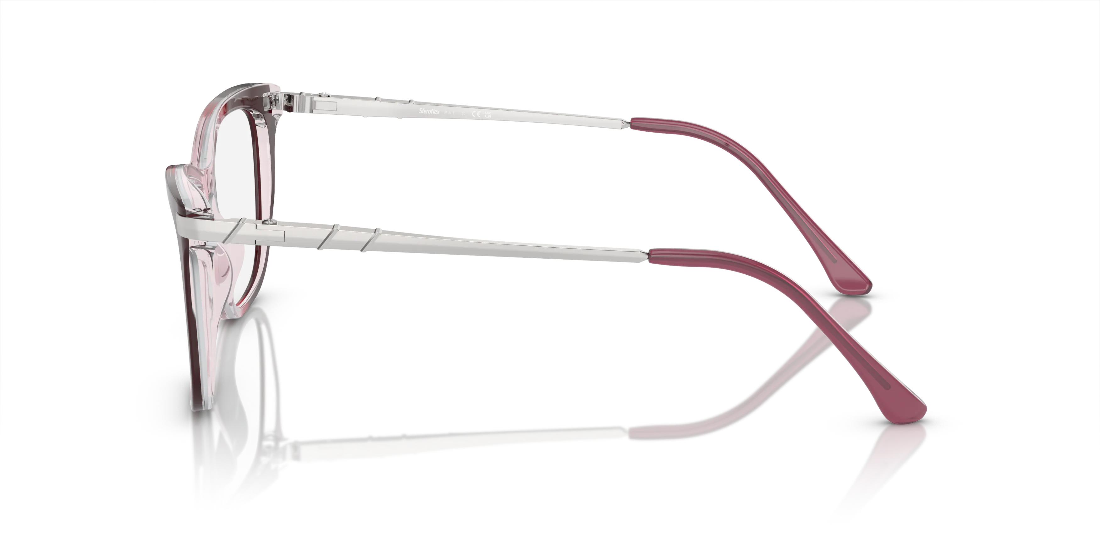 Angle_Left02, Sferoflex SF1578 0SF1578 C636 Brille