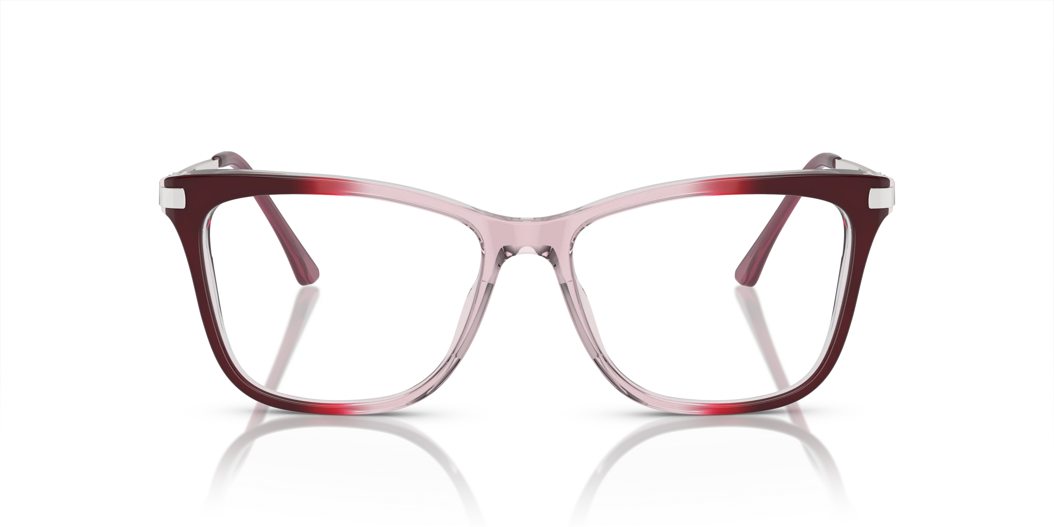 Front, Sferoflex SF1578 0SF1578 C636 Brille