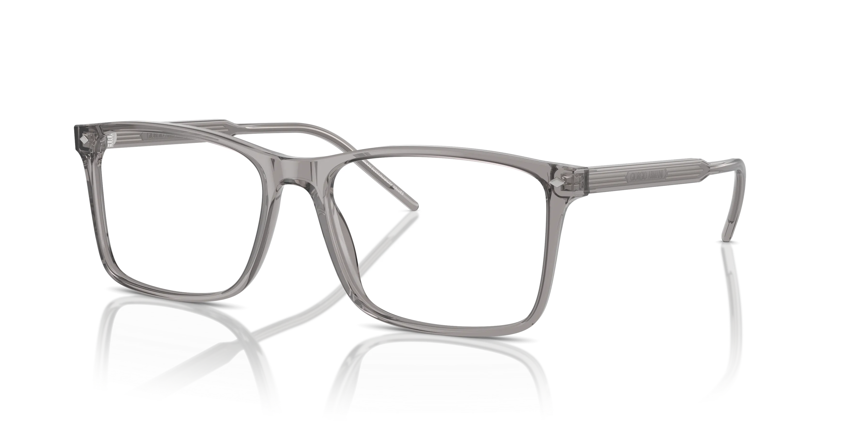 Angle_Left01, Giorgio Armani AR7258 0AR7258 6070 Brille