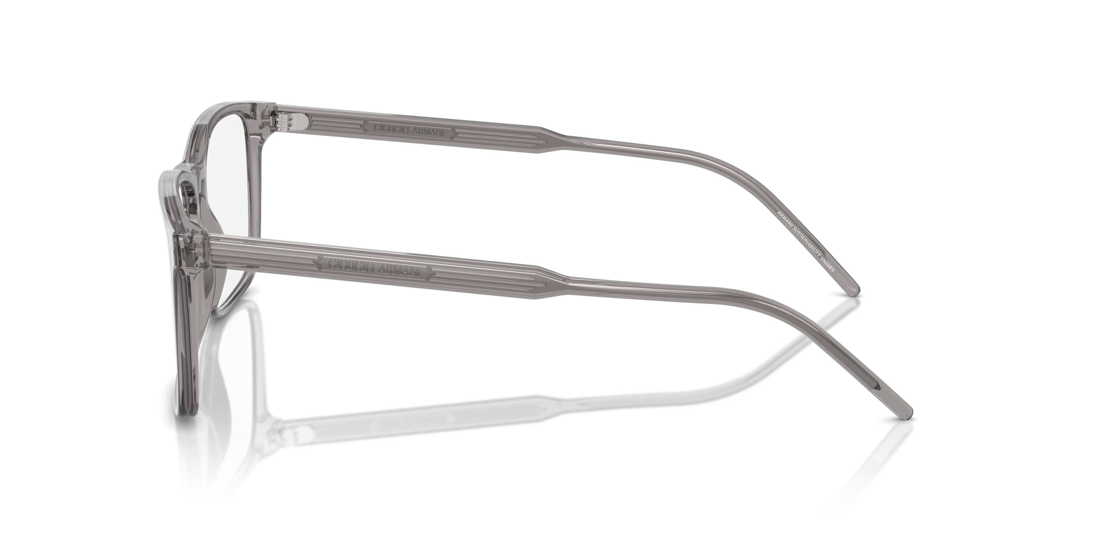 Angle_Left02, Giorgio Armani AR7258 0AR7258 6070 Brille