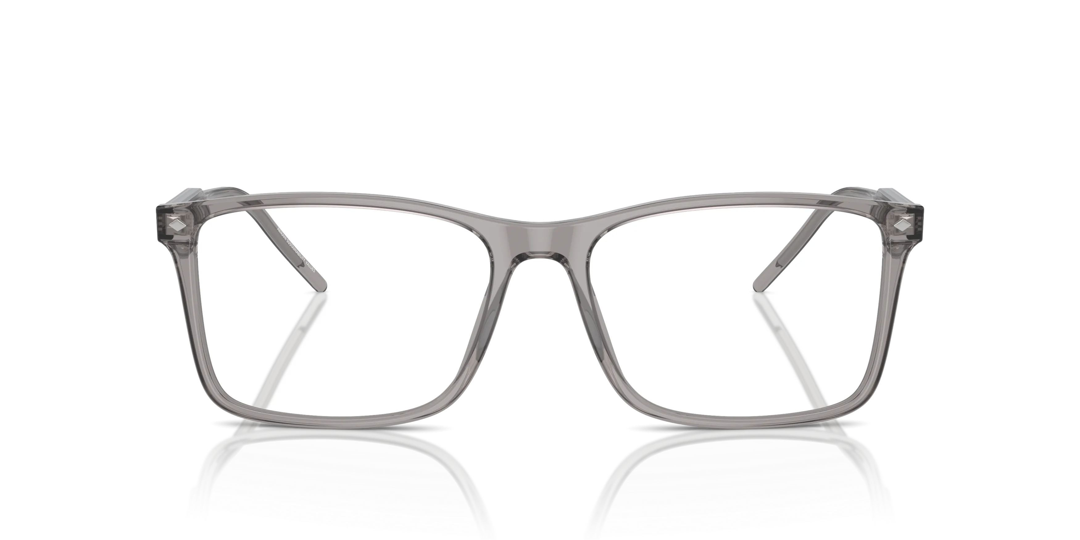 Front, Giorgio Armani AR7258 0AR7258 6070 Brille