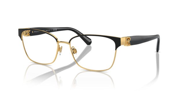 [products.image.angle_left01] Ralph Lauren 0RL5125 9358 Brille