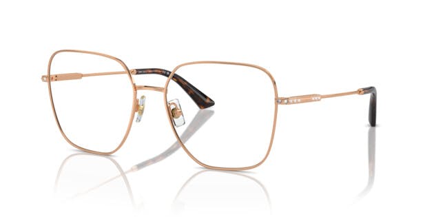 [products.image.angle_left01] Jimmy Choo 0JC2001B 3008 Brille