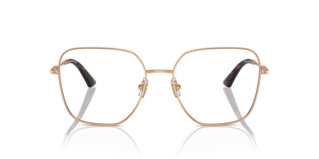 [products.image.front] Jimmy Choo 0JC2001B 3008 Brille