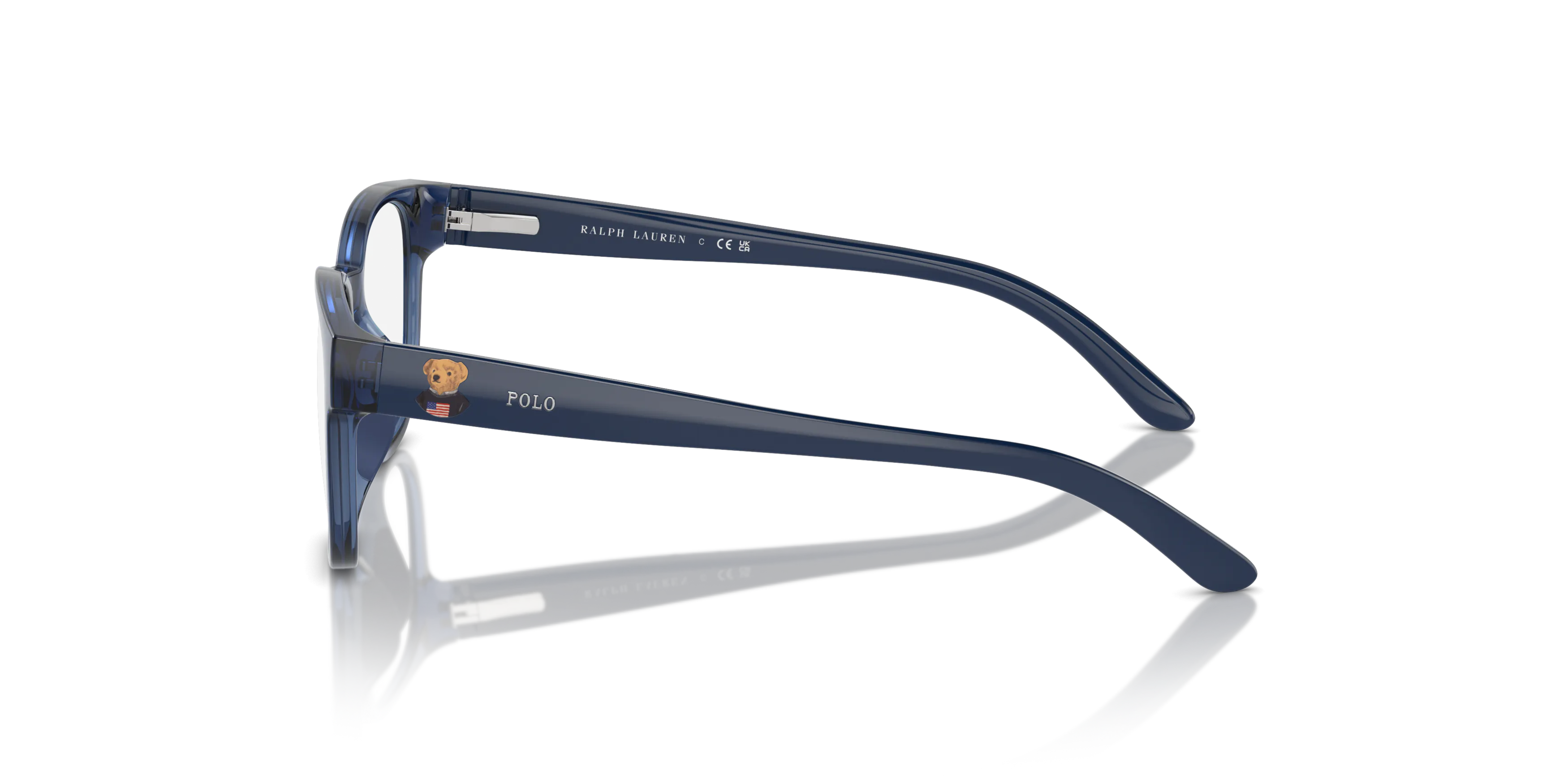 Angle_Left02, PoloPrep PP8549U 0PP8549U 5717 Brille