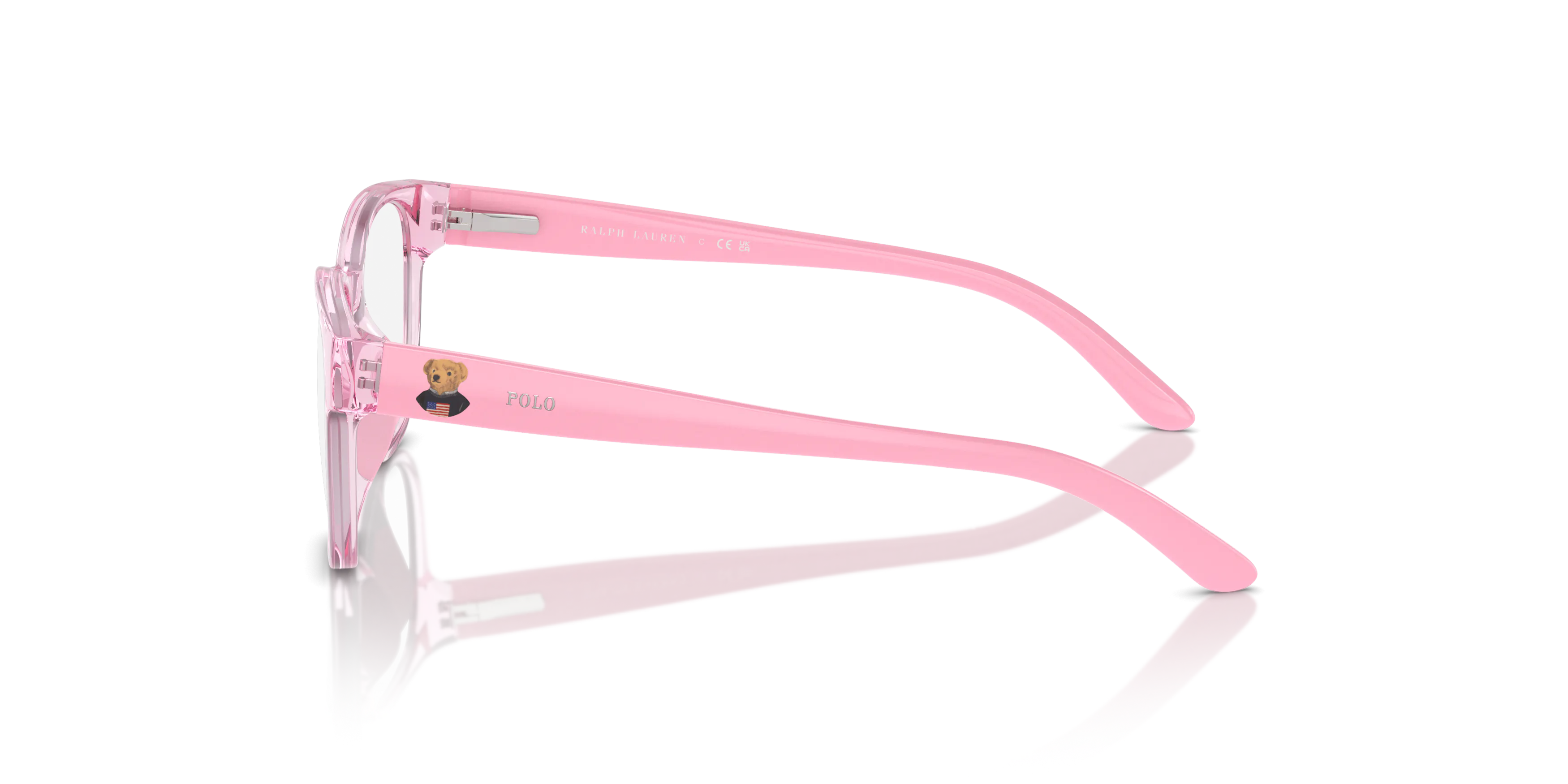 Angle_Left02, PoloPrep PP8549U 0PP8549U 6193 Brille