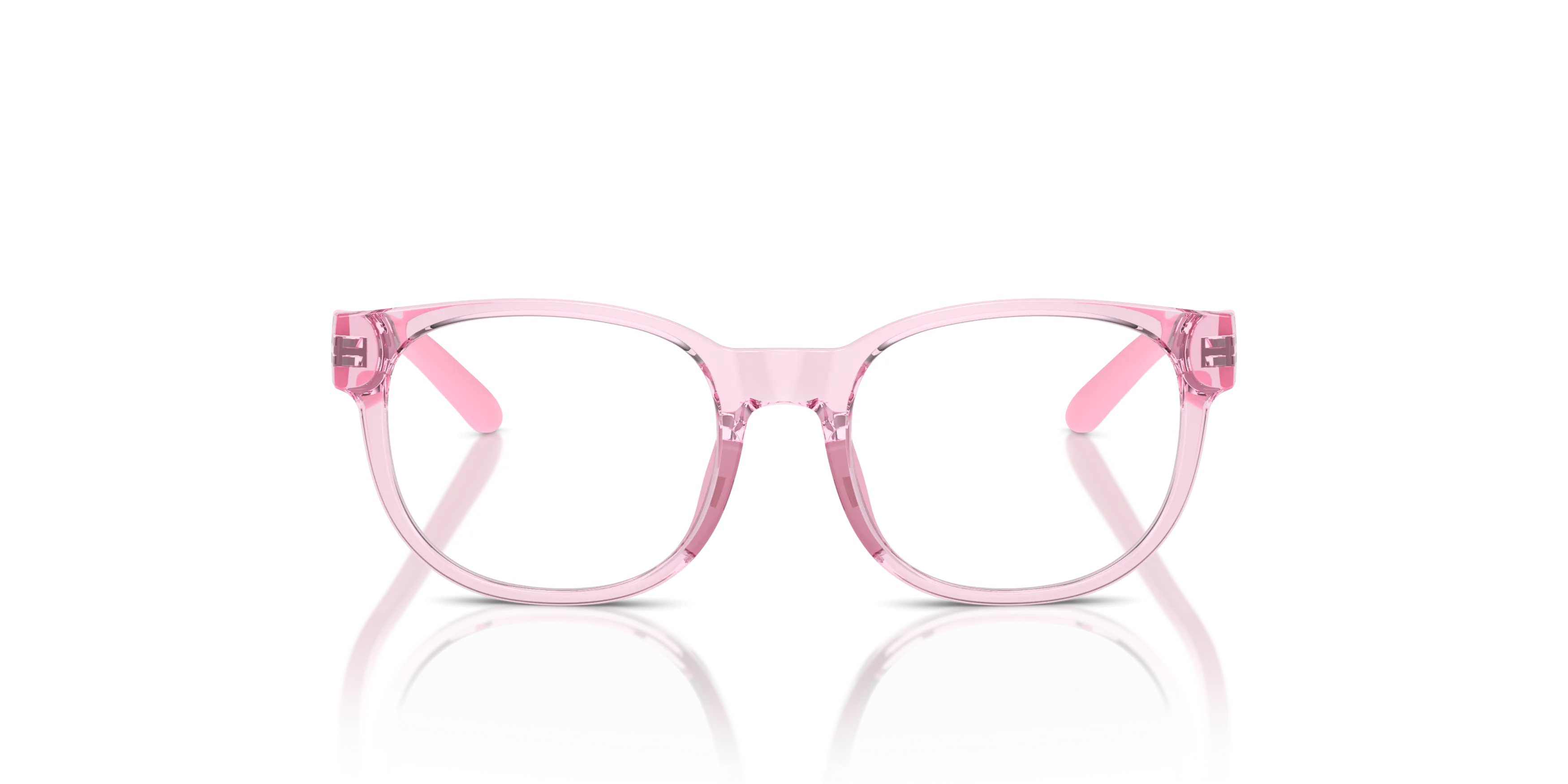 Front, PoloPrep PP8549U 0PP8549U 6193 Brille