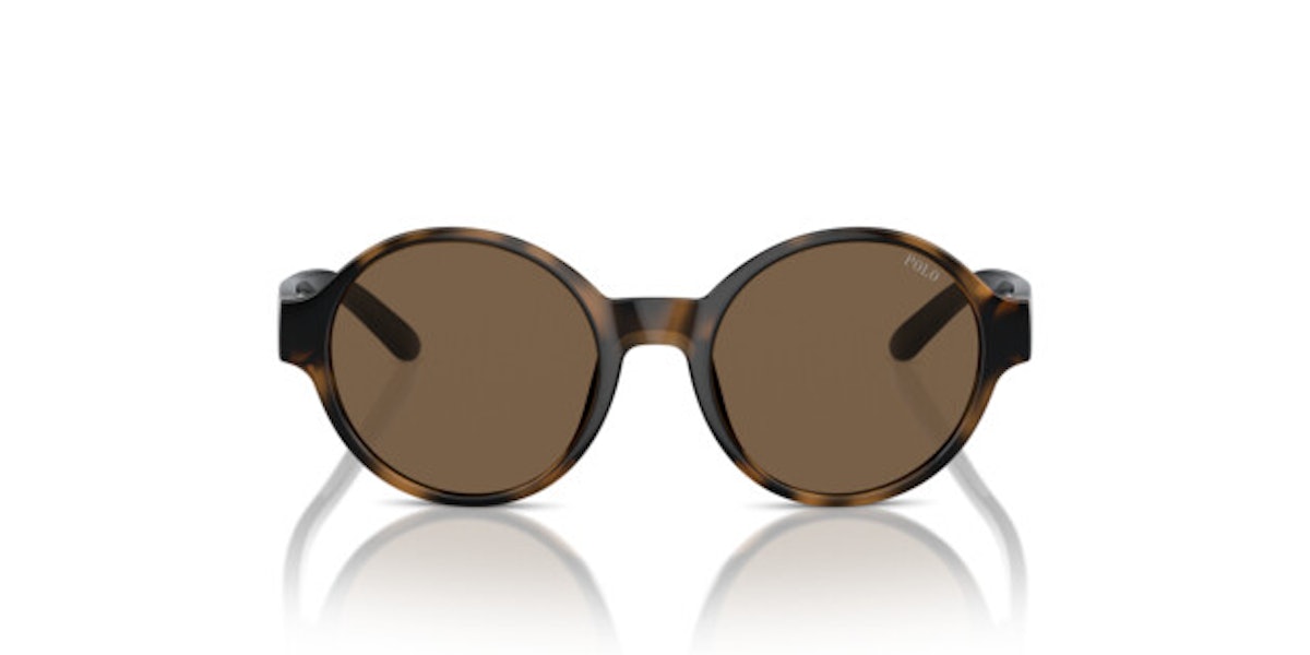 PoloPrep 0PP9508U 500373 Sonnenbrille