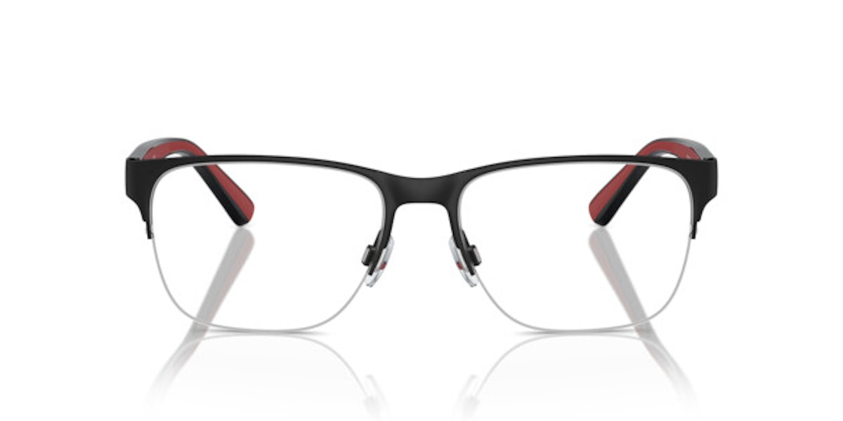 Polo Ralph Lauren 0PH1228 9223 Brille