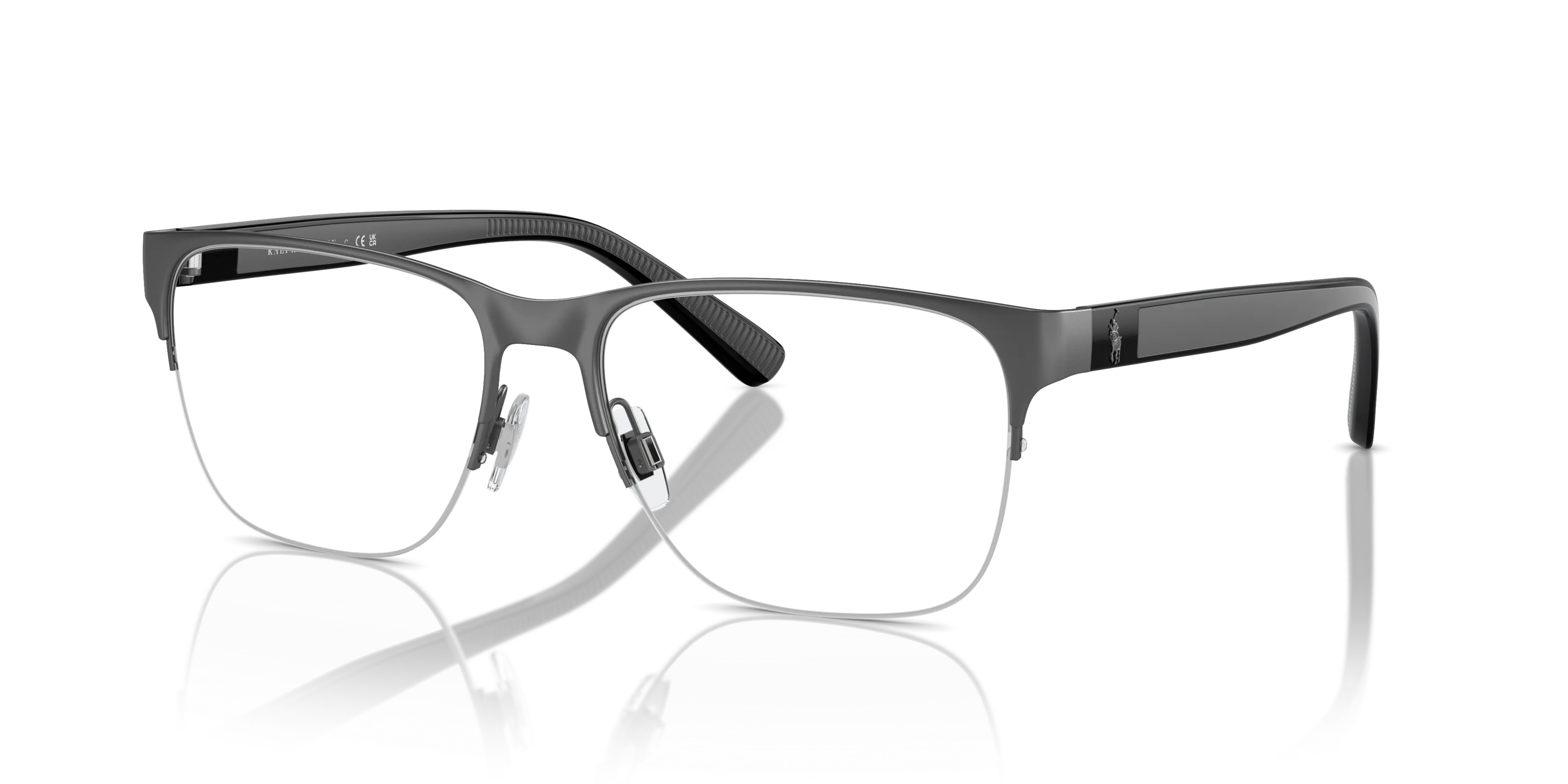 Angle_Left01, Polo Ralph Lauren 0PH1228 9307 Brille