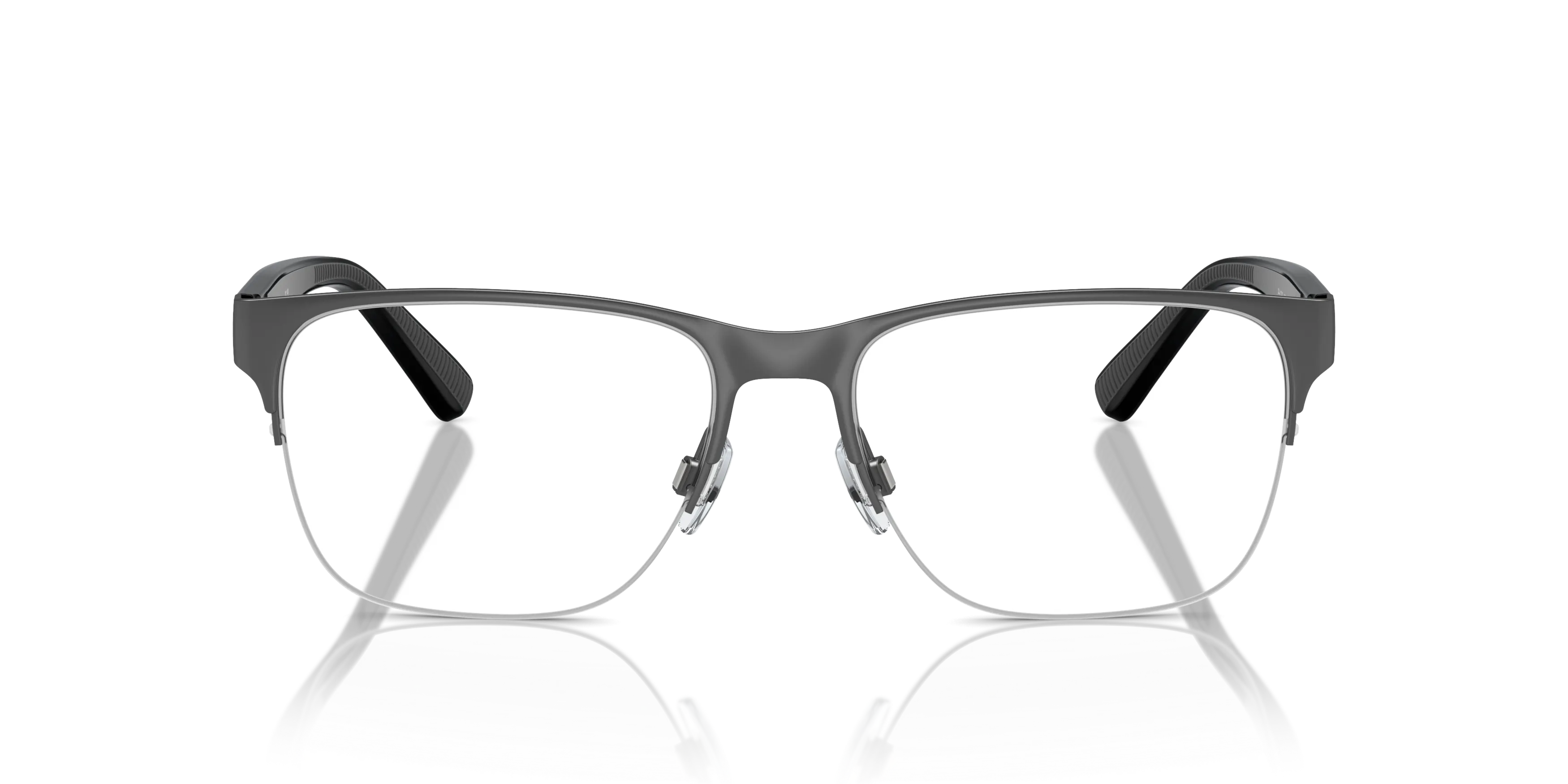 Front, Polo Ralph Lauren 0PH1228 9307 Brille