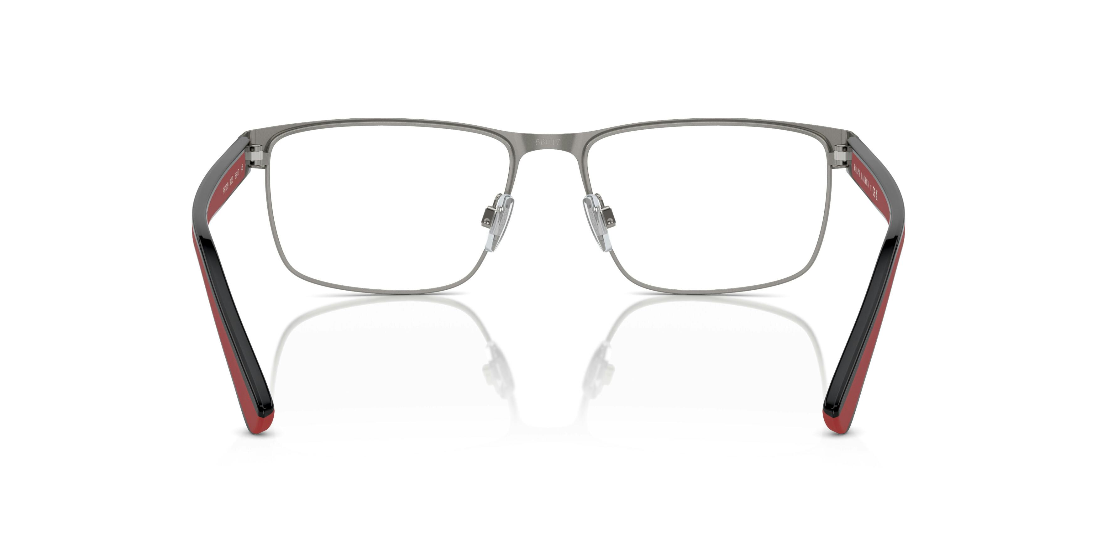 Detail02, Polo Ralph Lauren 0PH1229 9223 Brille