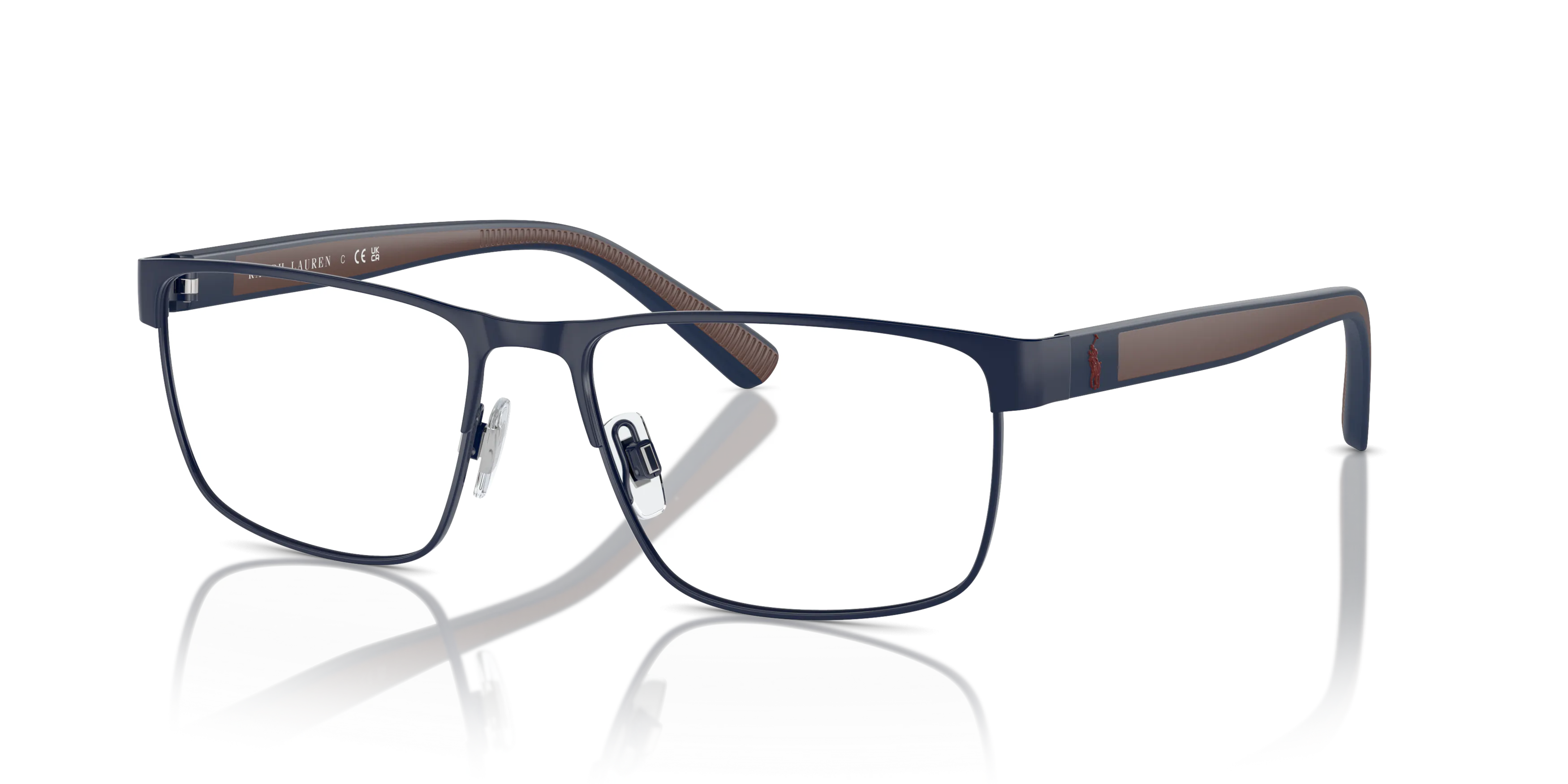 Angle_Left01, Polo Ralph Lauren PH1229 0PH1229 9273 Brille
