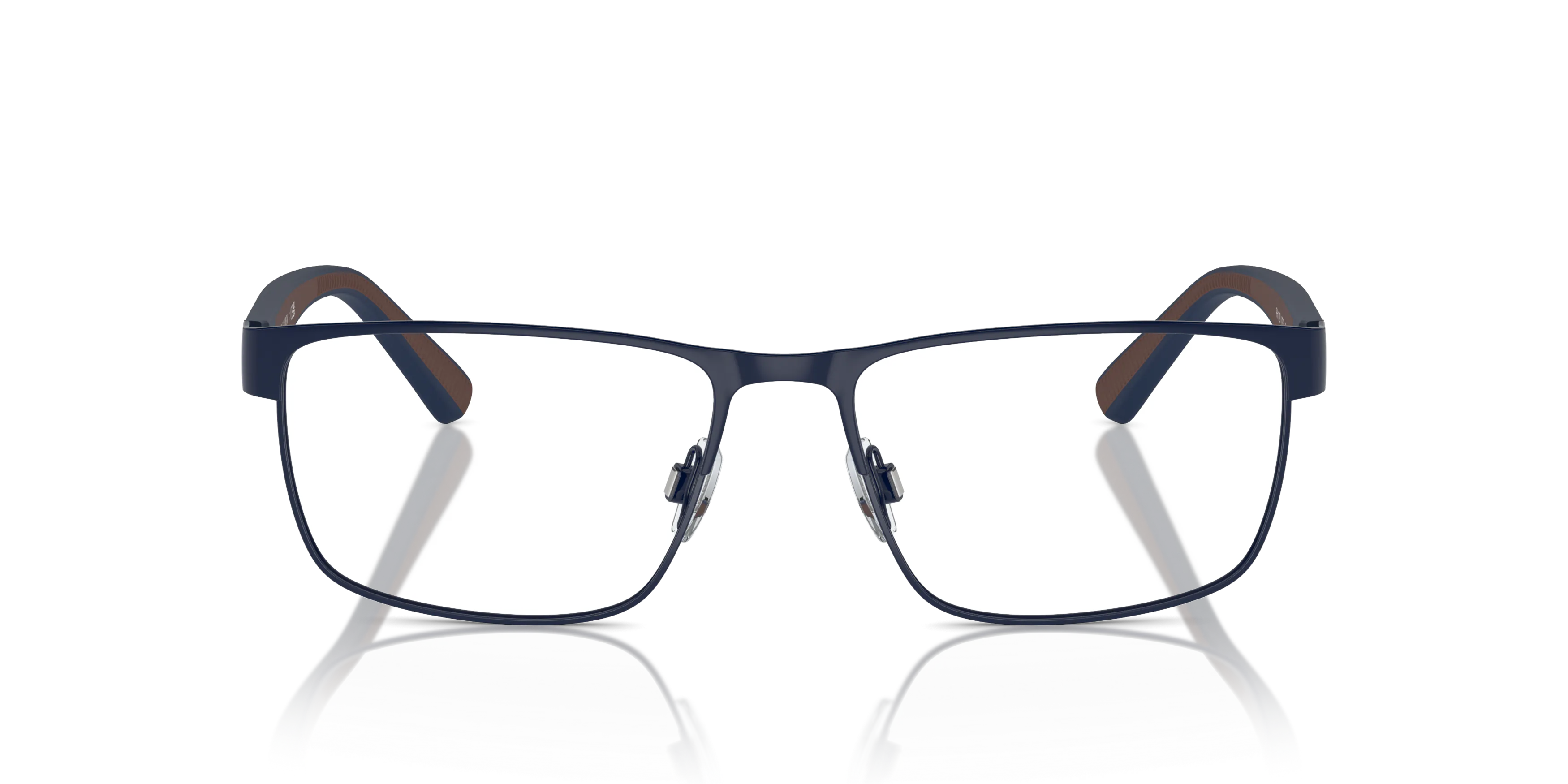 Front, Polo Ralph Lauren PH1229 0PH1229 9273 Brille