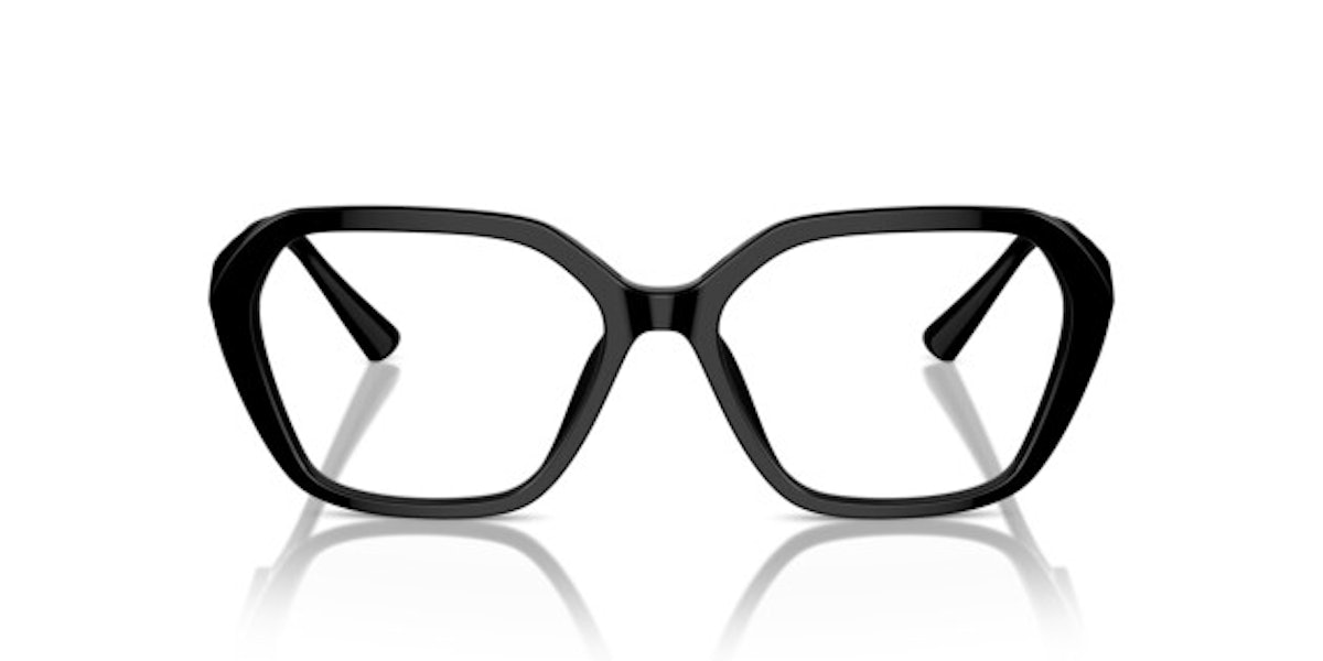 Jimmy Choo 0JC3013U 5000 Brille