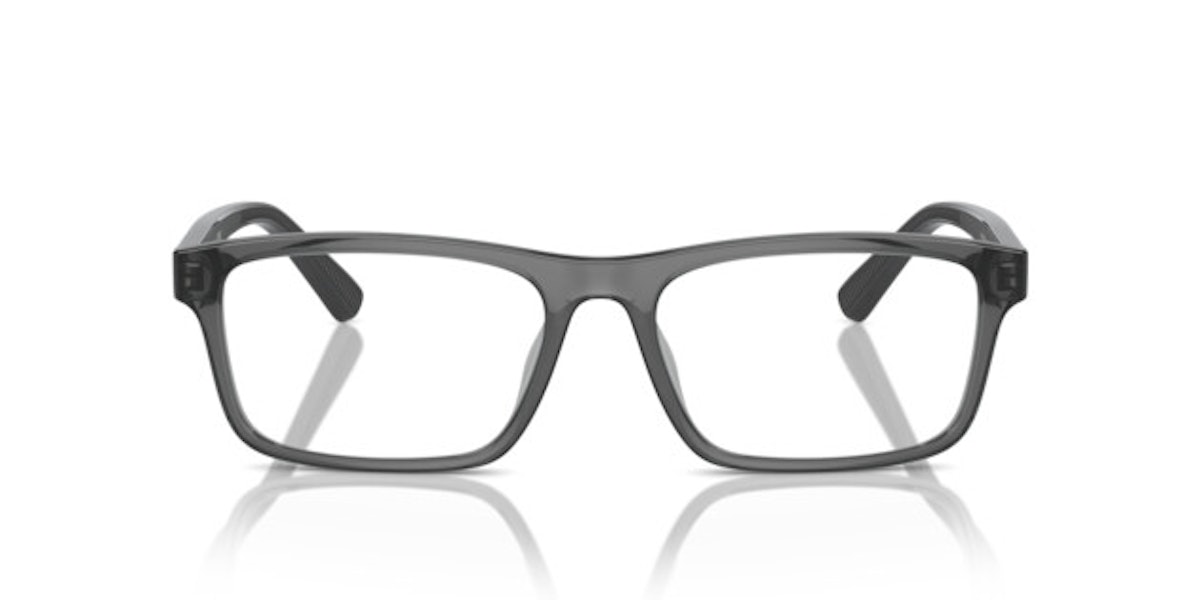 Polo Ralph Lauren 0PH2274U 5902 Brille