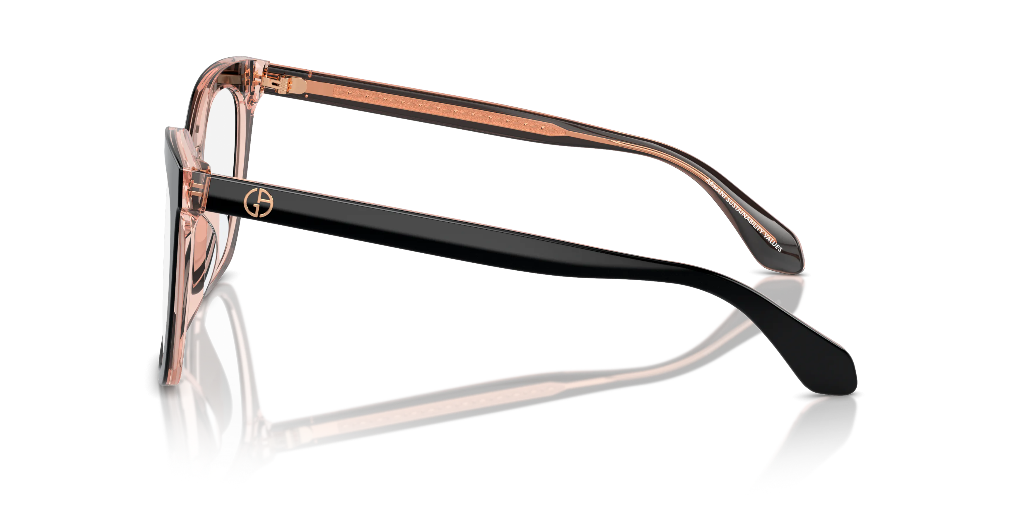 Angle_Left02, Giorgio Armani 0AR7254U 6089 Brille