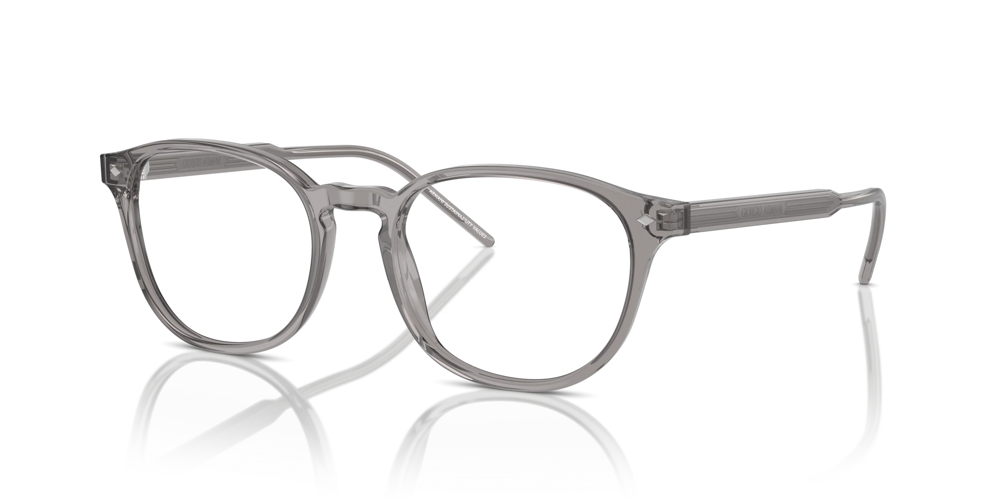 Angle_Left01, Giorgio Armani AR7259 0AR7259 6070 Brille