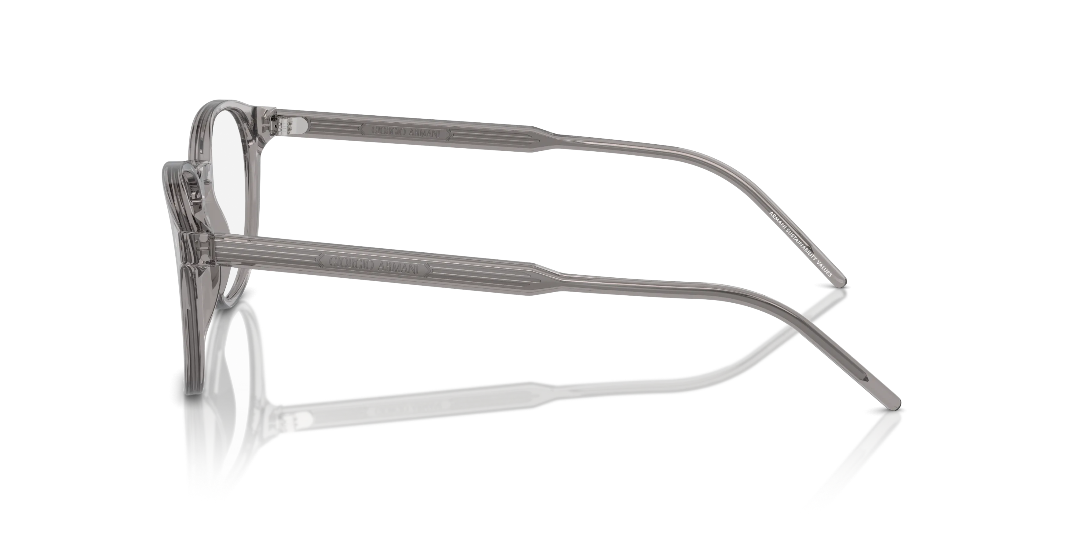Angle_Left02, Giorgio Armani AR7259 0AR7259 6070 Brille